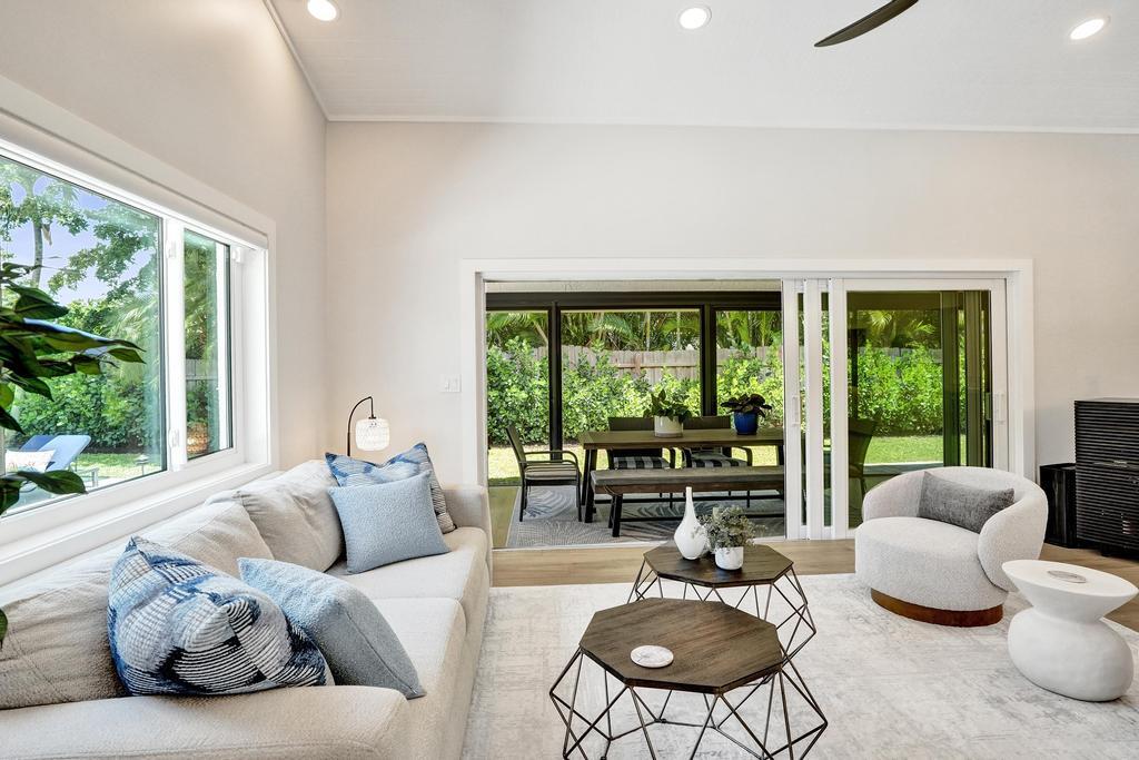 2845 NW 42nd Street