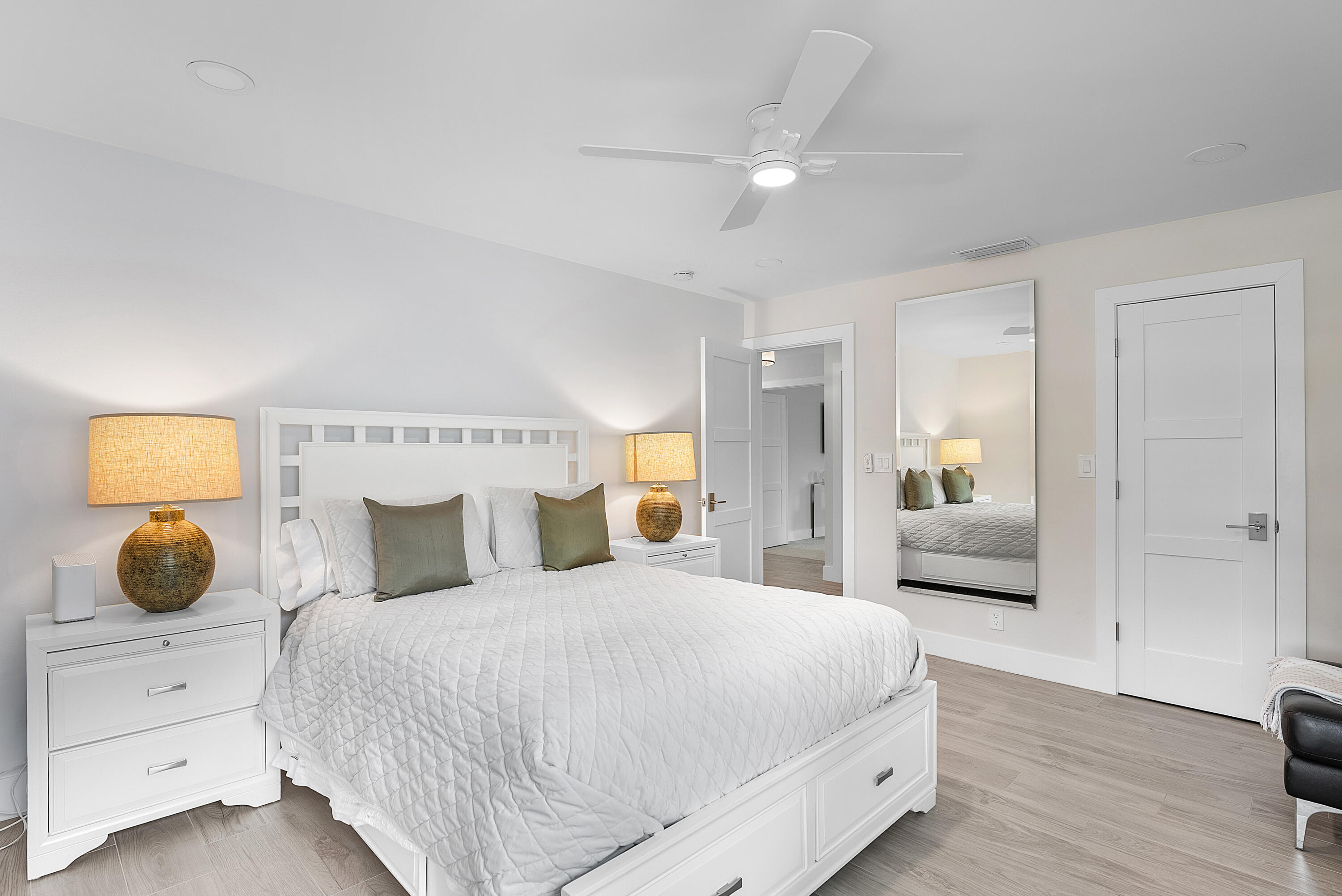 2845 NW 42nd Street