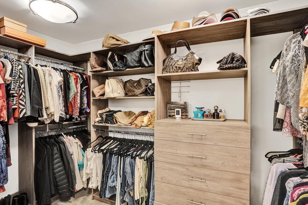 2845 NW 42nd Street