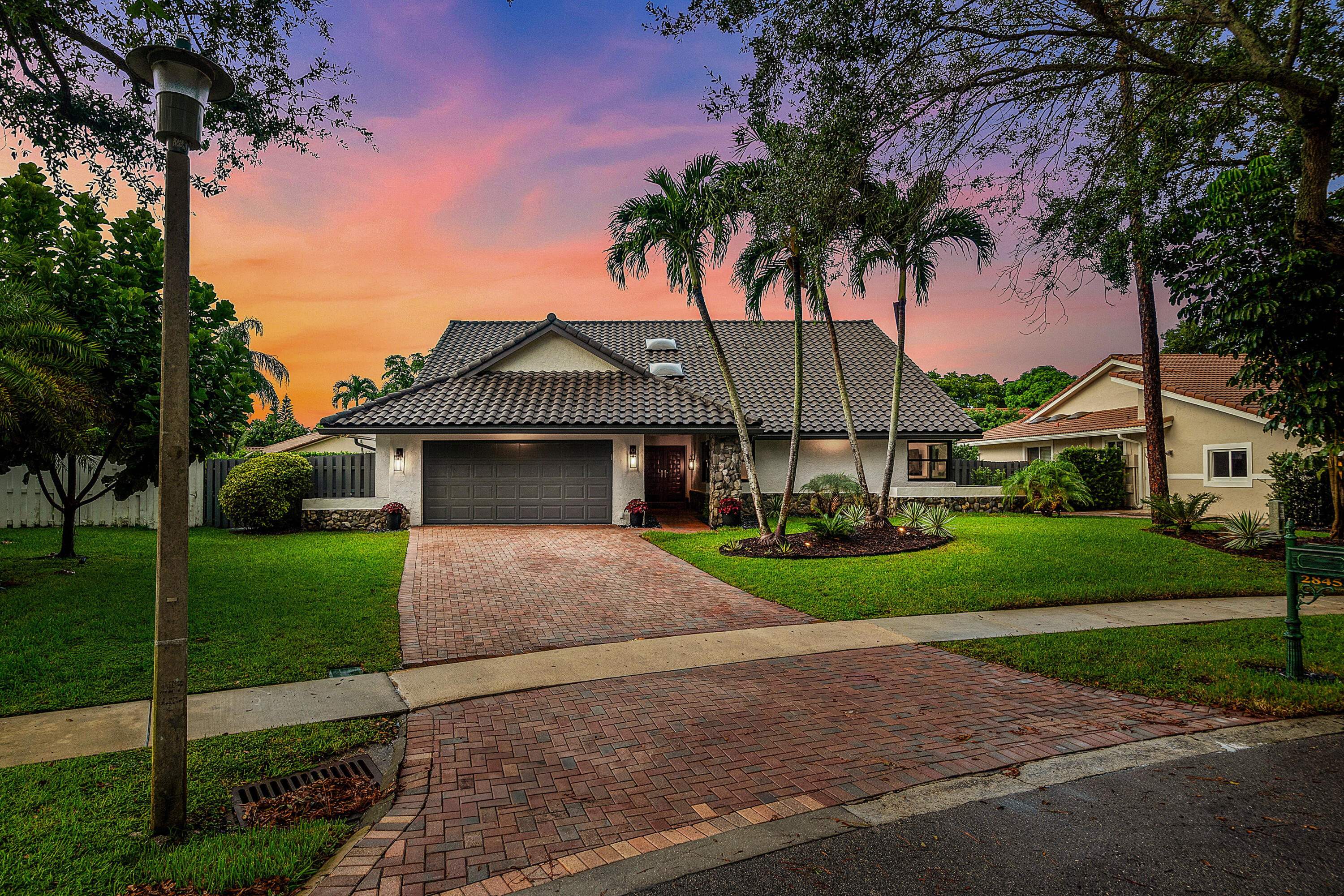 2845 NW 42nd Street