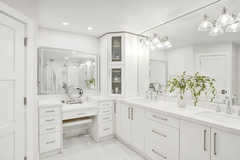 2845 NW 42nd Street
