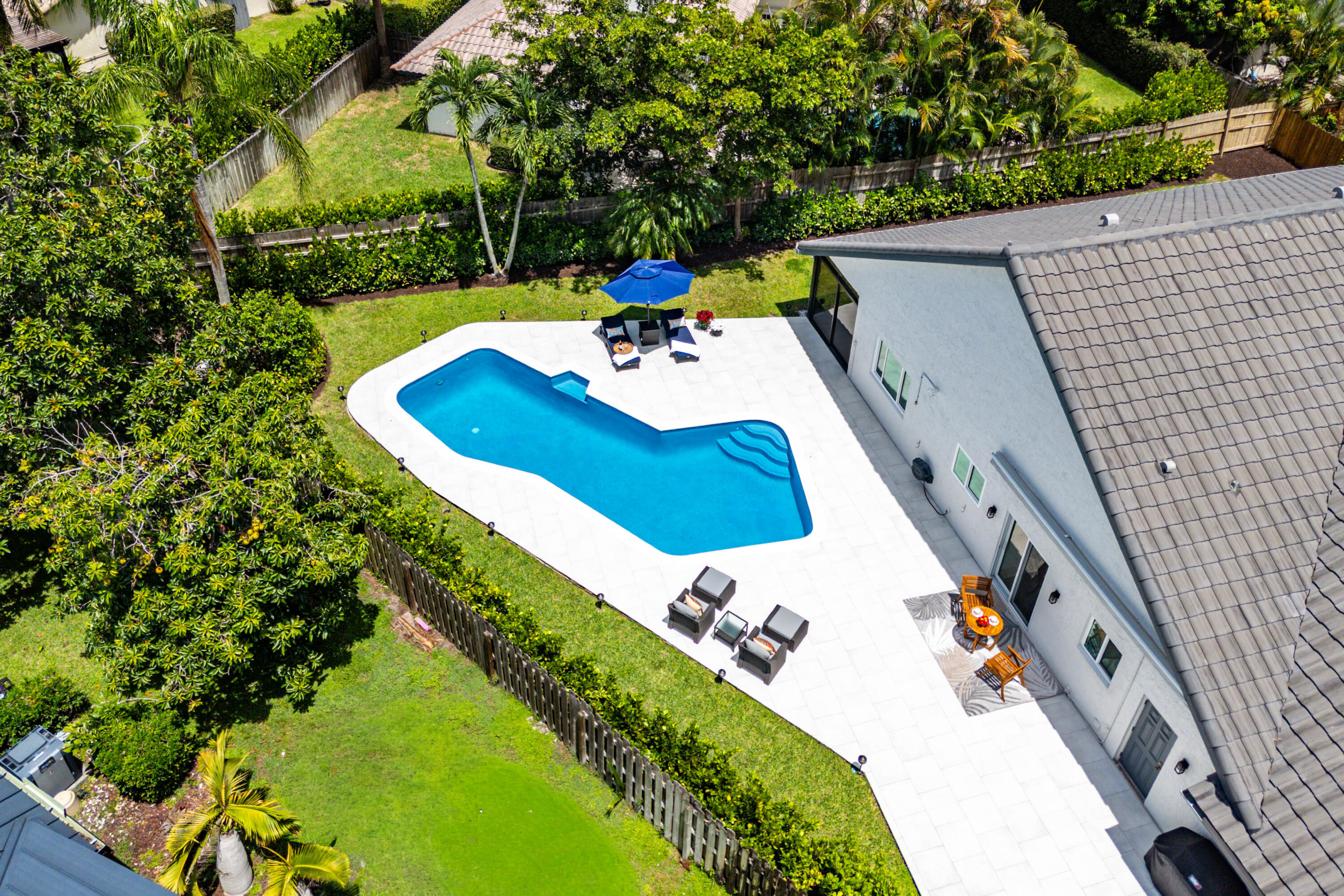 2845 NW 42nd Street