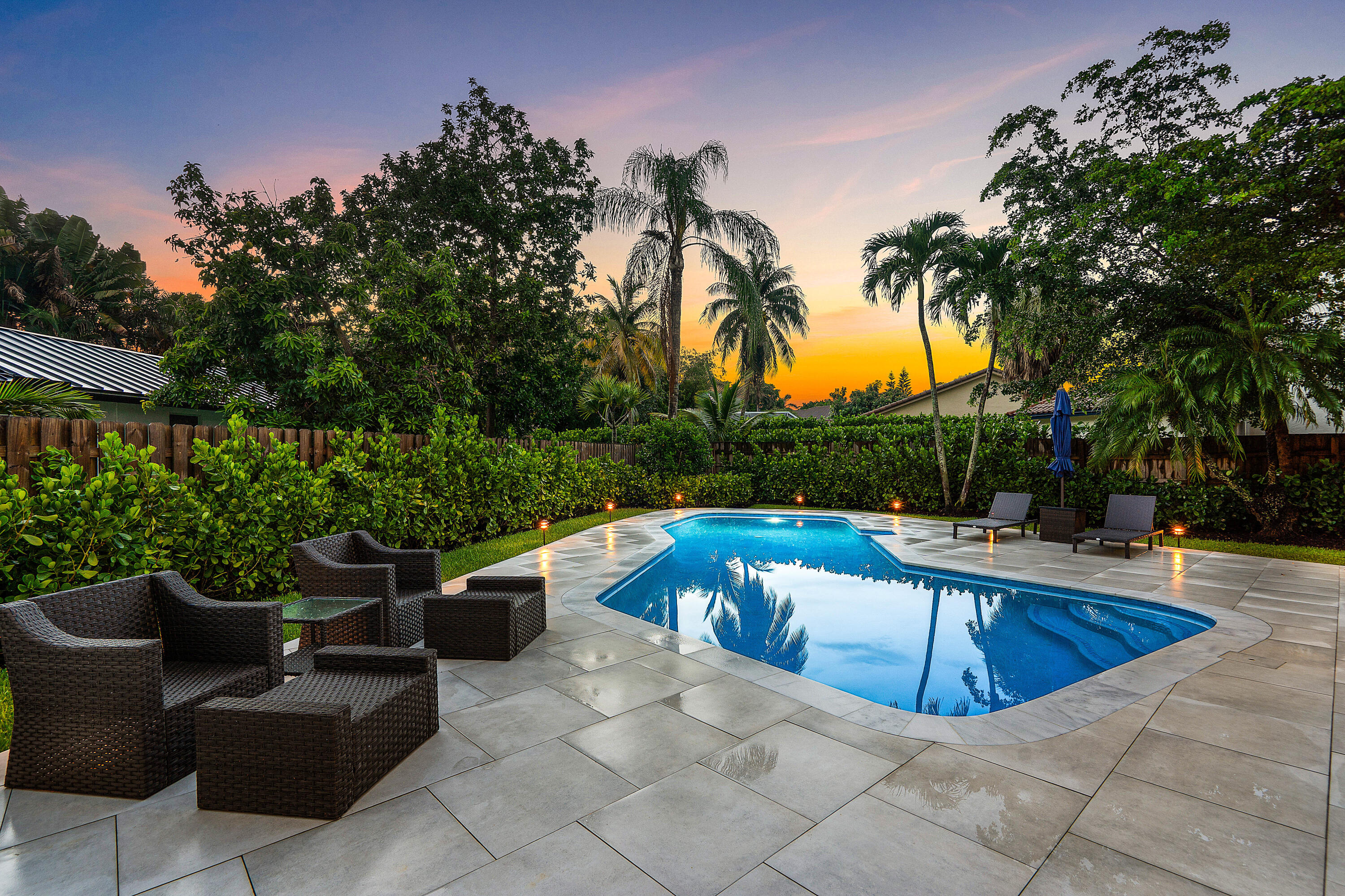 2845 NW 42nd Street