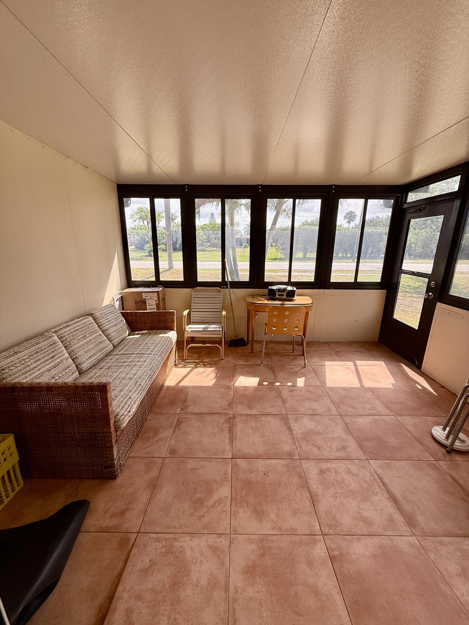 14464 Campanelli Drive