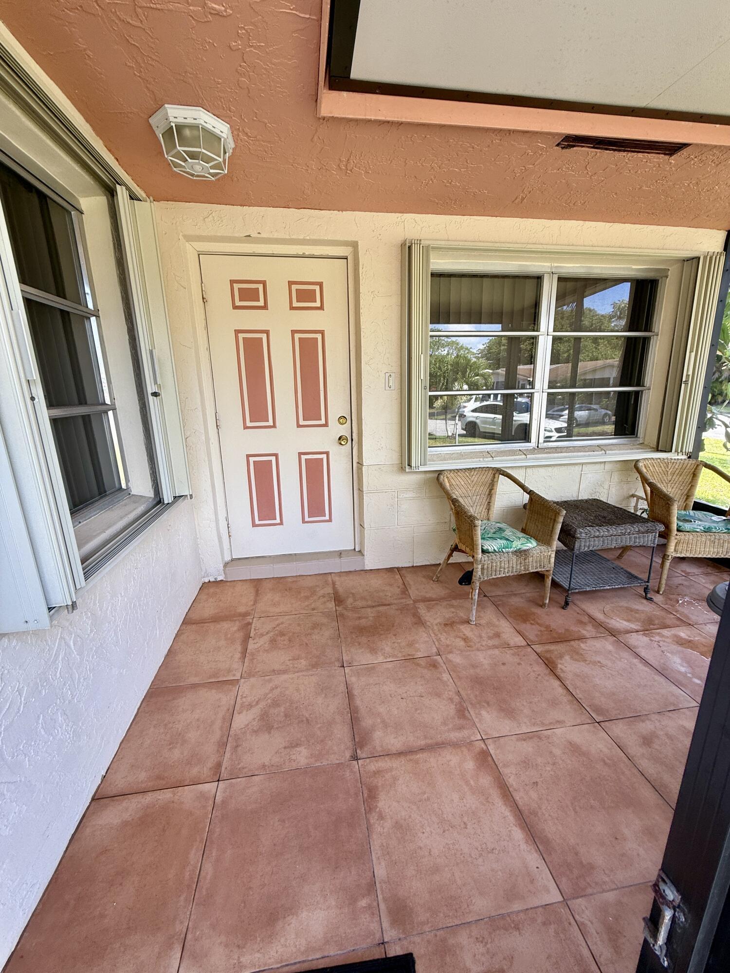 14464 Campanelli Drive