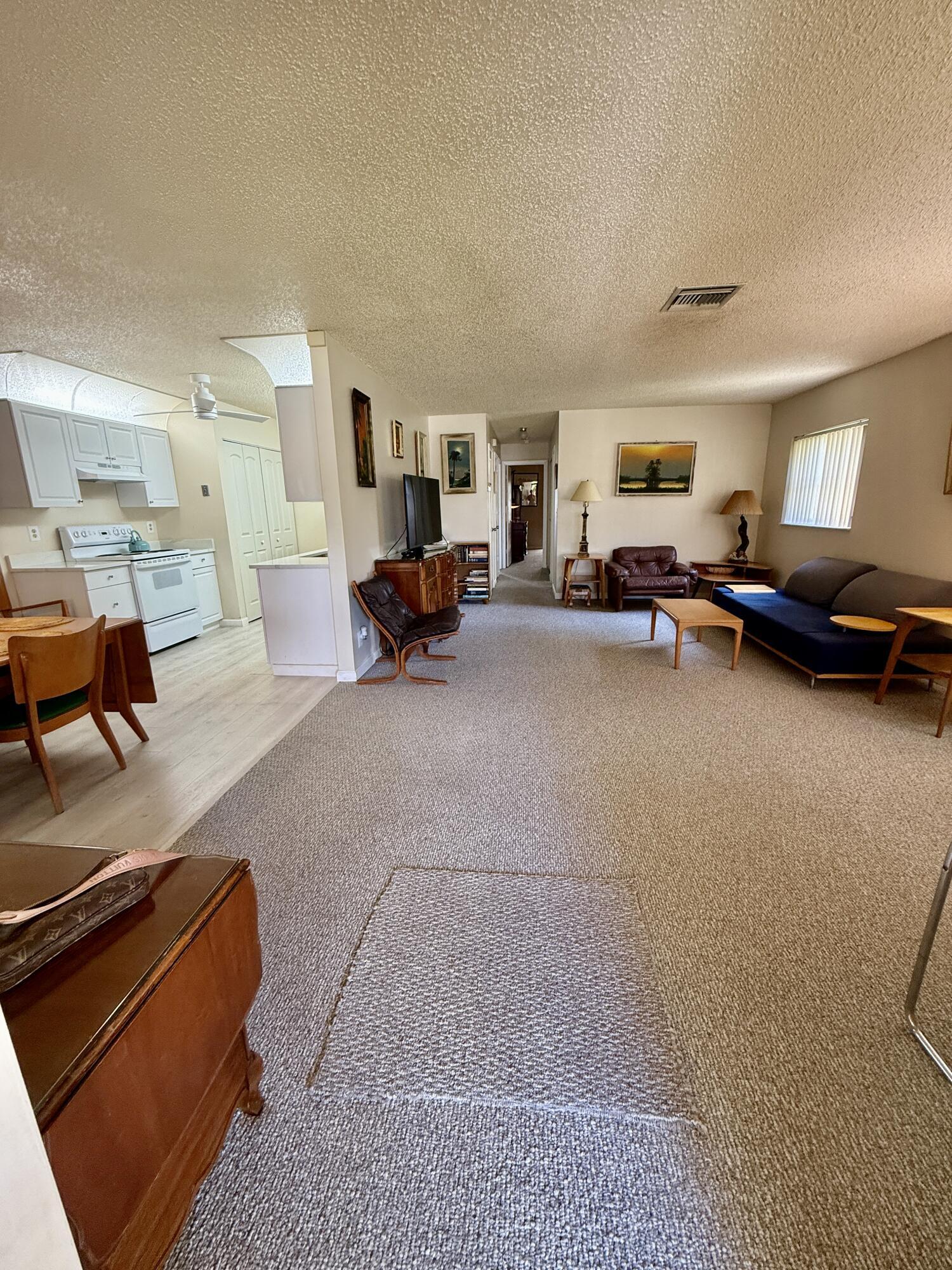 14464 Campanelli Drive