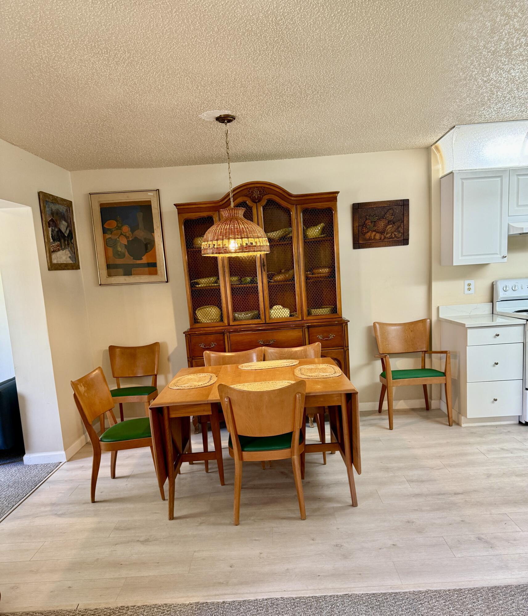 14464 Campanelli Drive