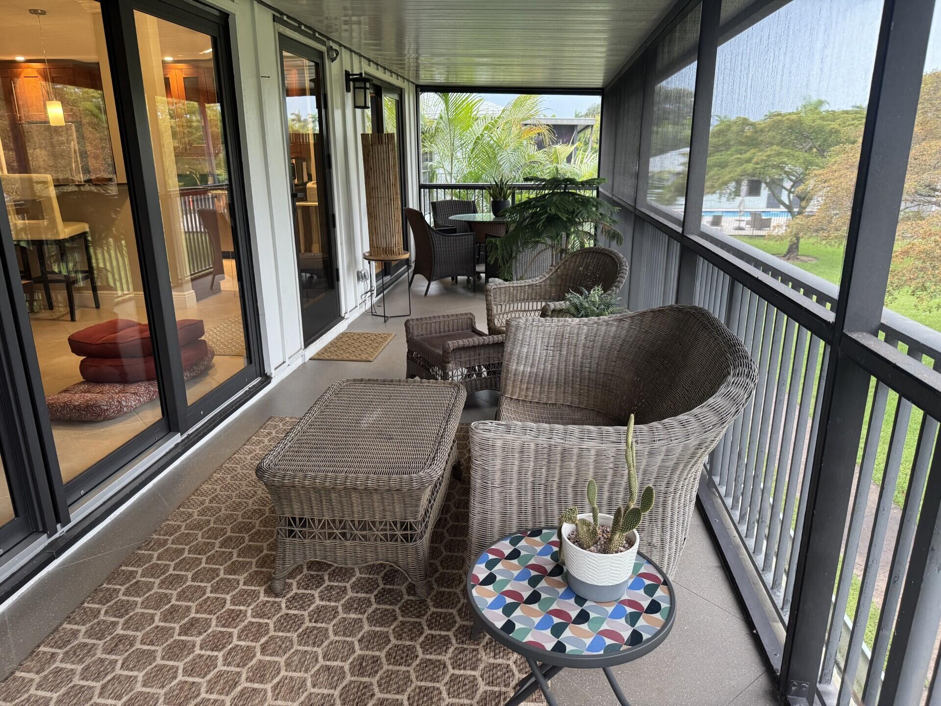 2920 Florida Boulevard 216
