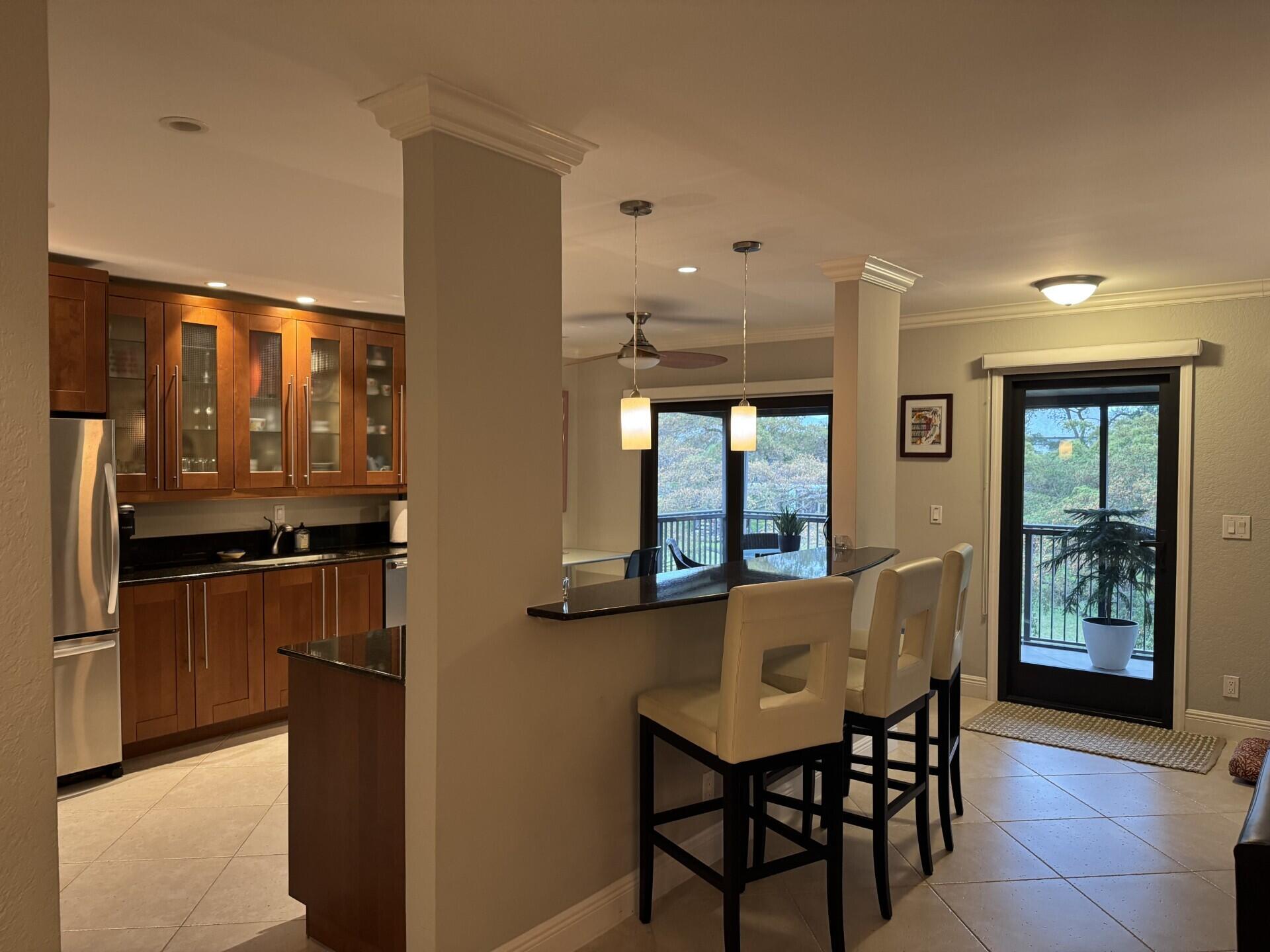 2920 Florida Boulevard 216