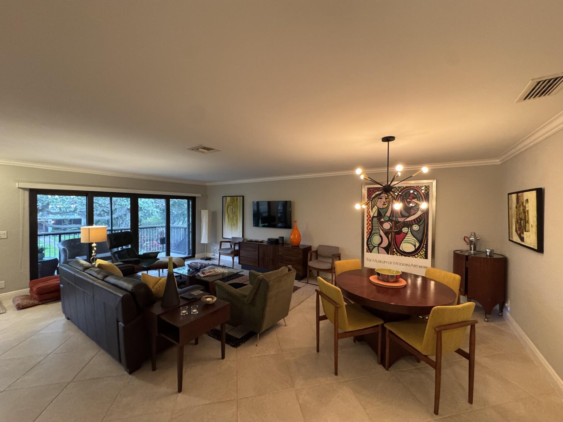 2920 Florida Boulevard 216