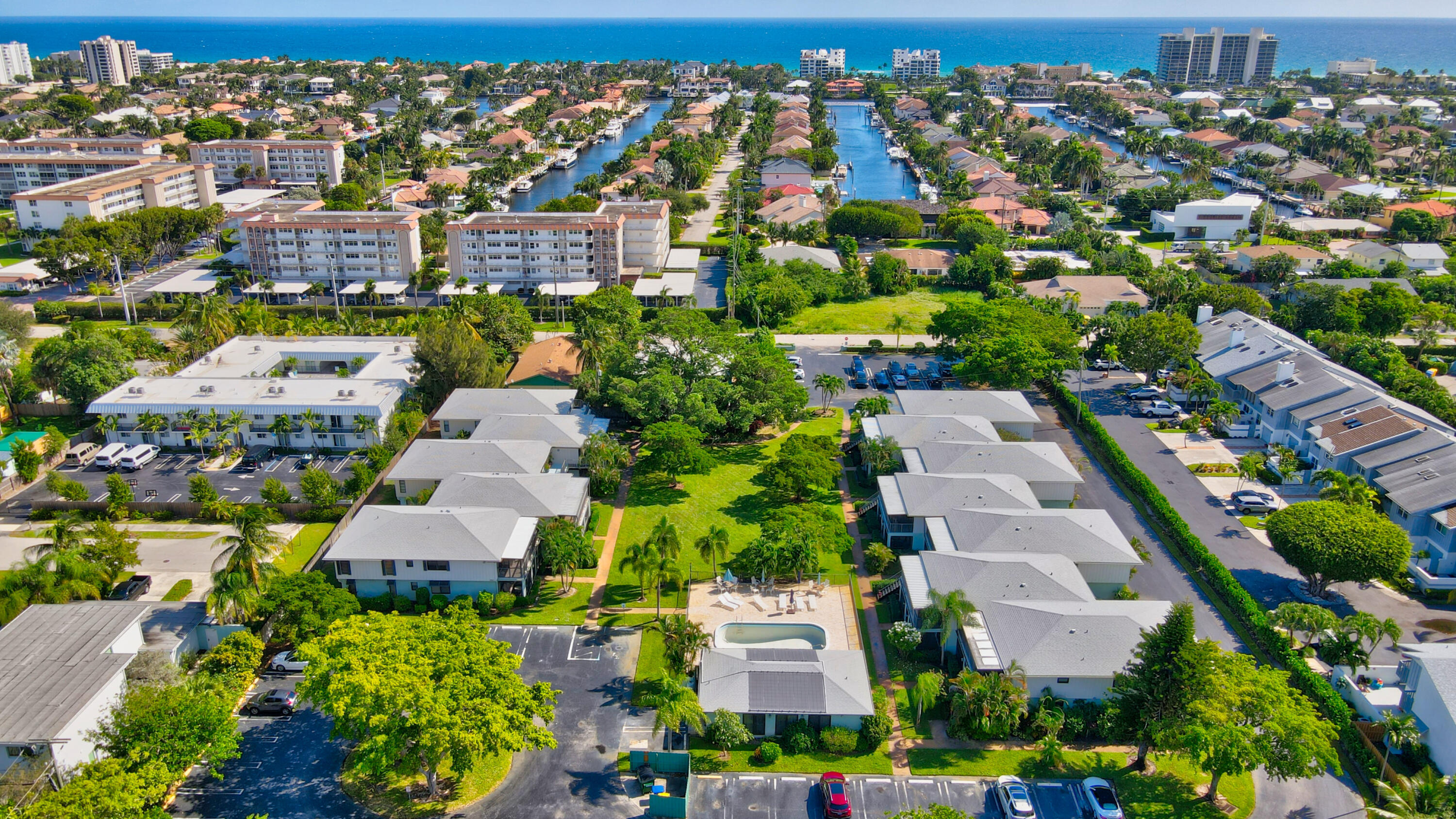 2920 Florida Boulevard 216
