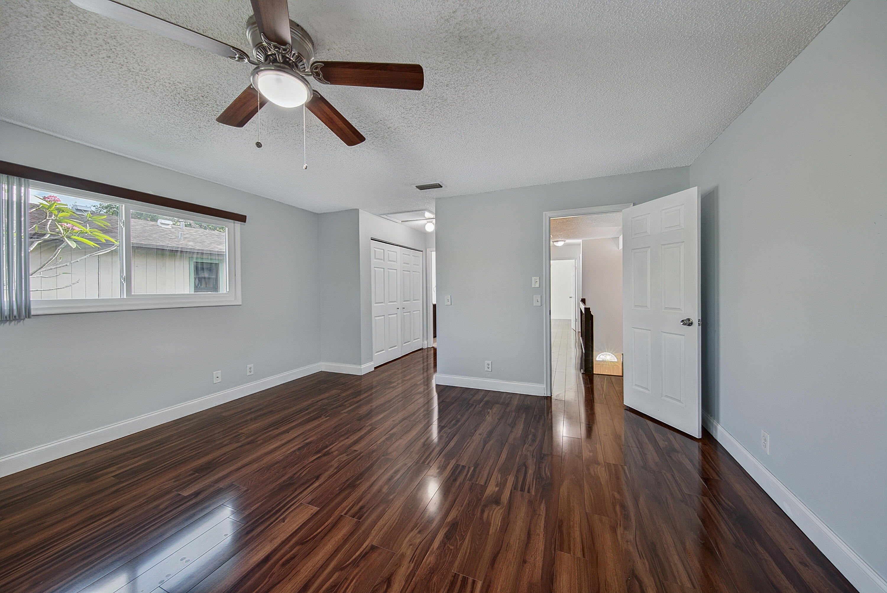 191 NE 6th Court