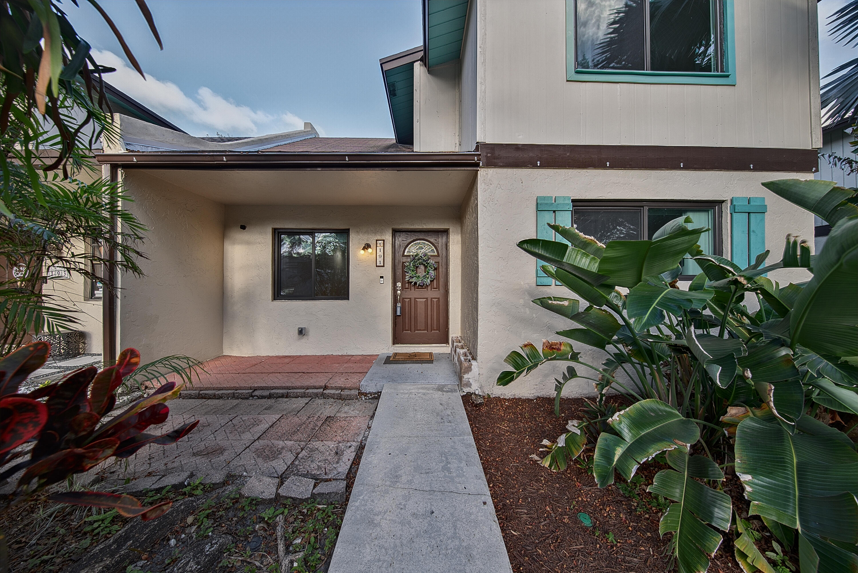 191 NE 6th Court