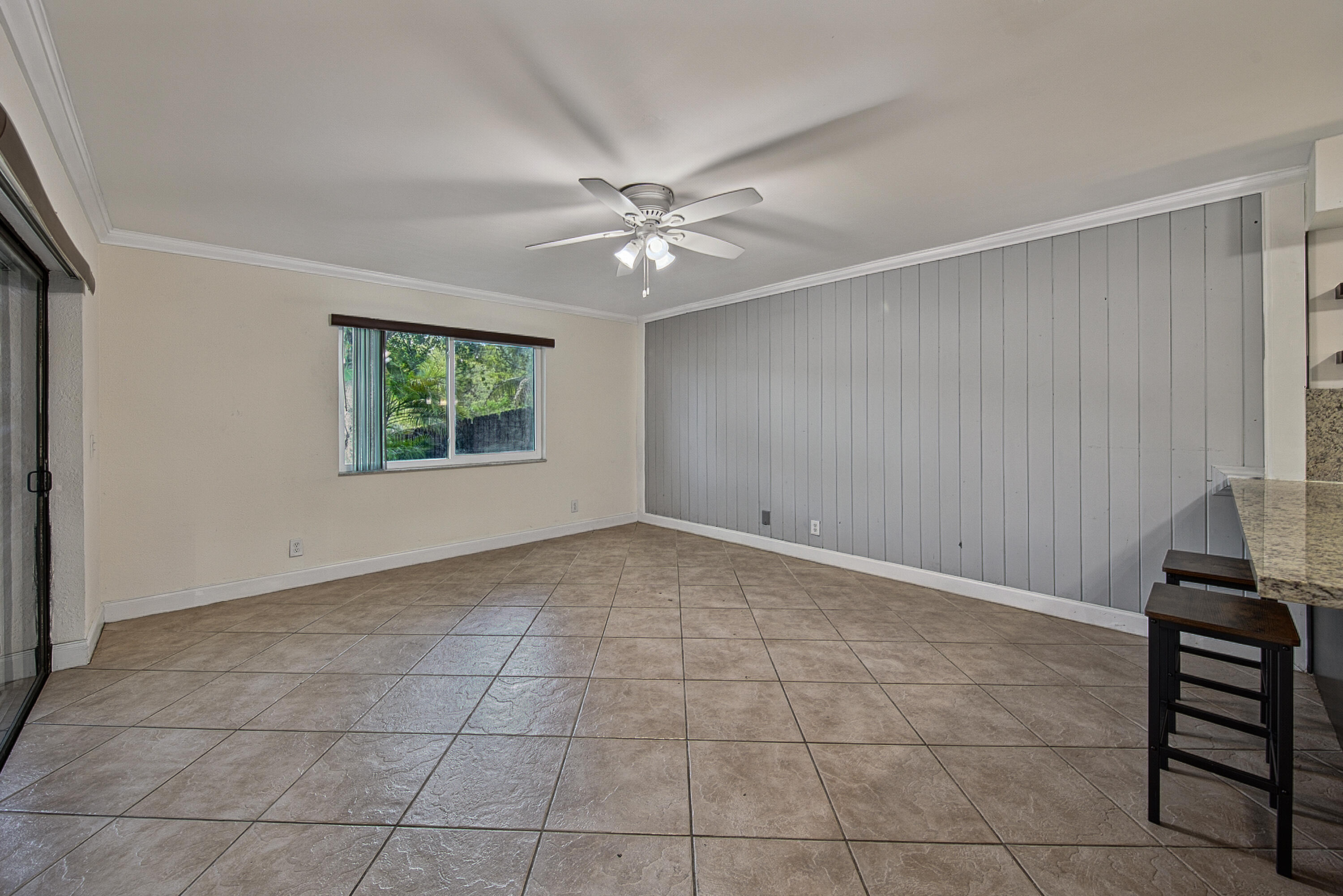 191 NE 6th Court