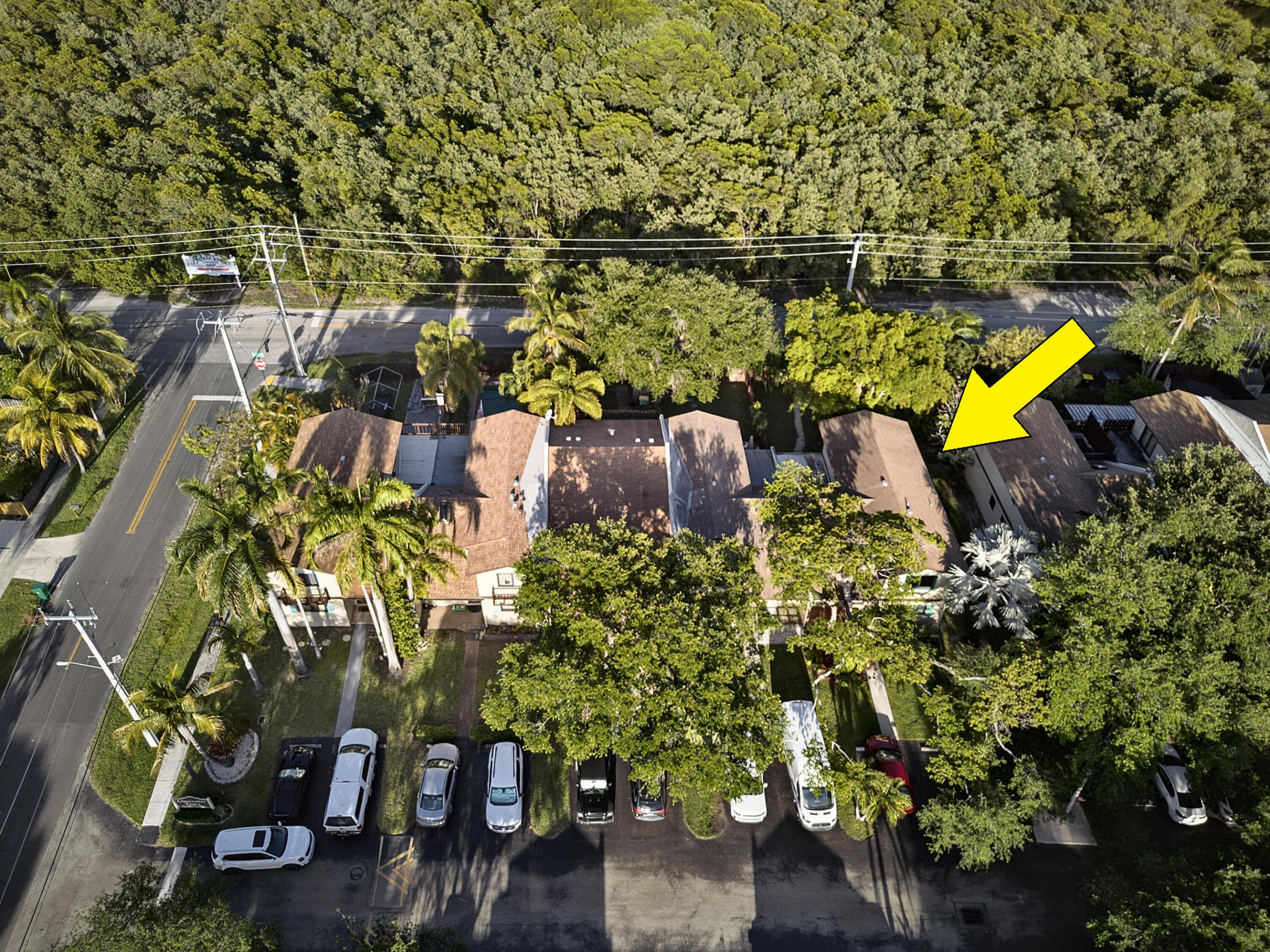 191 NE 6th Court