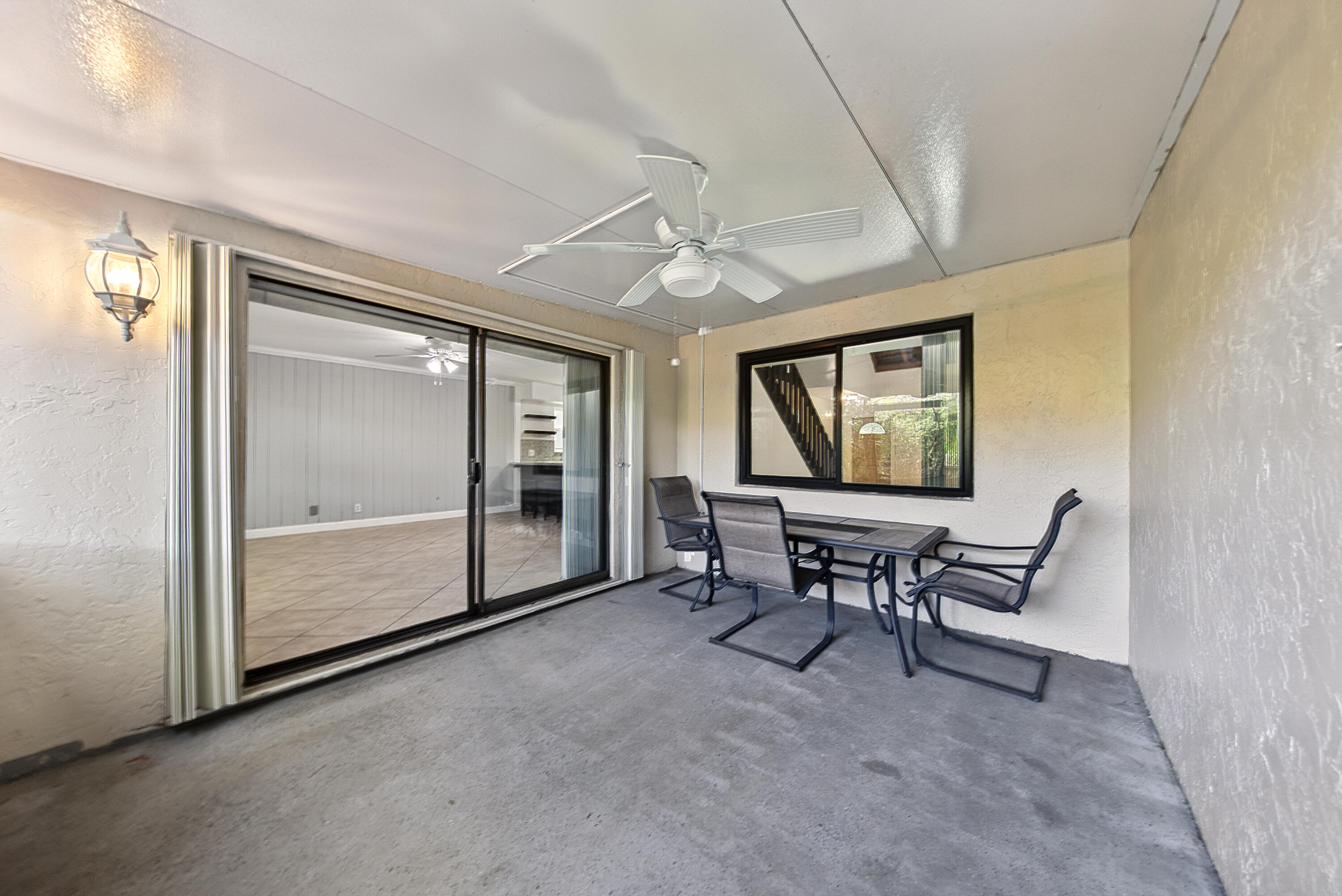 191 NE 6th Court