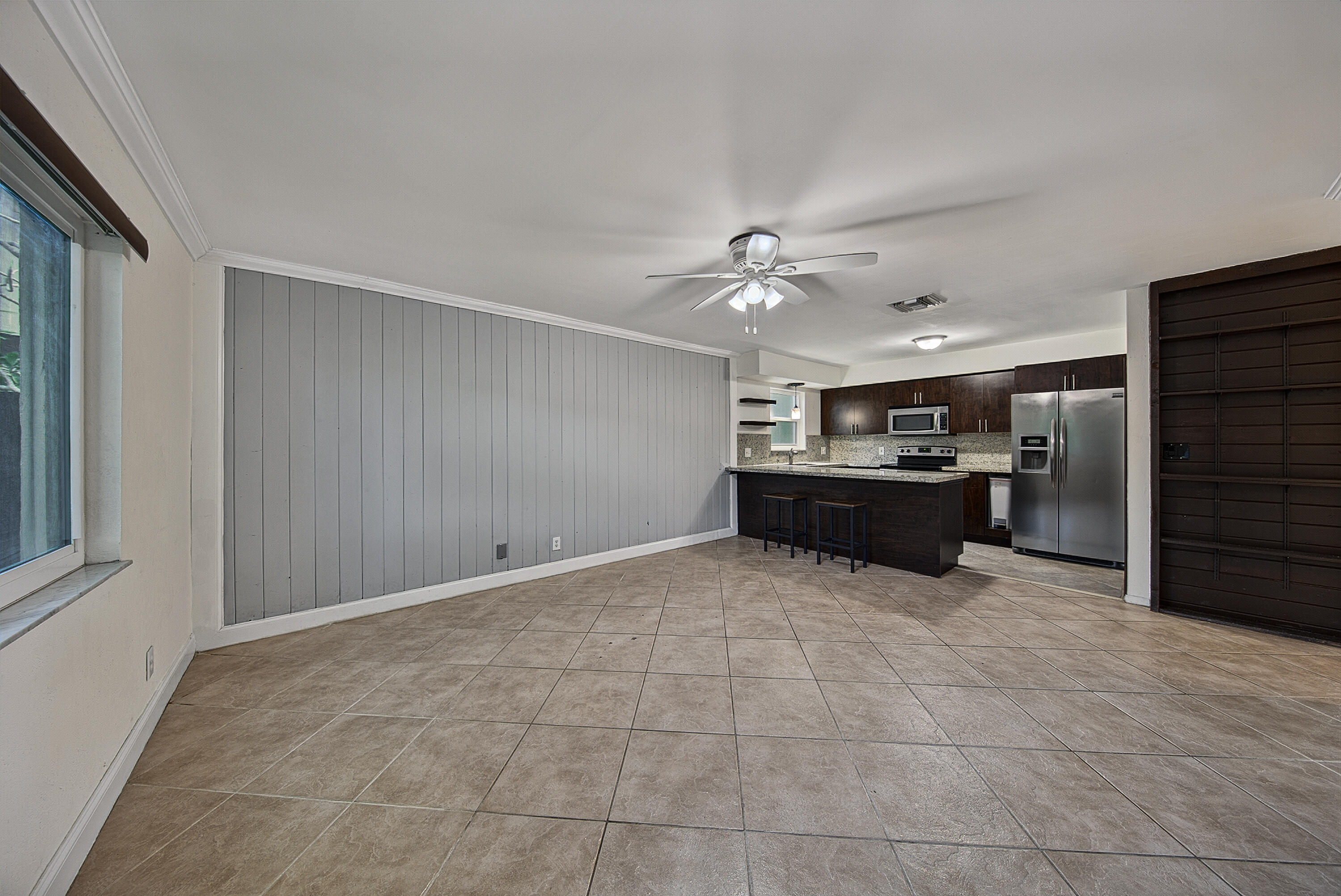 191 NE 6th Court