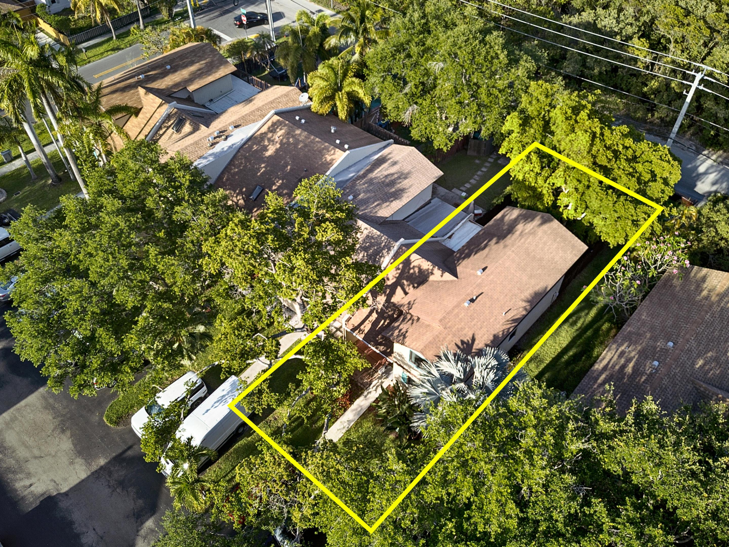 191 NE 6th Court