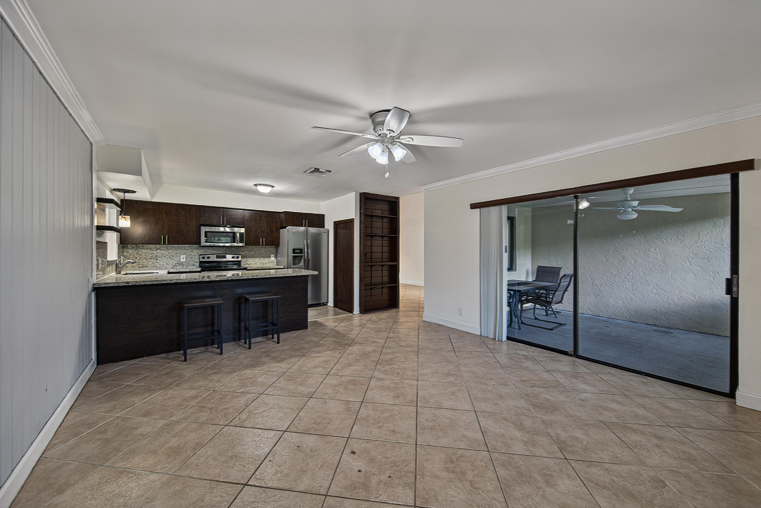 191 NE 6th Court