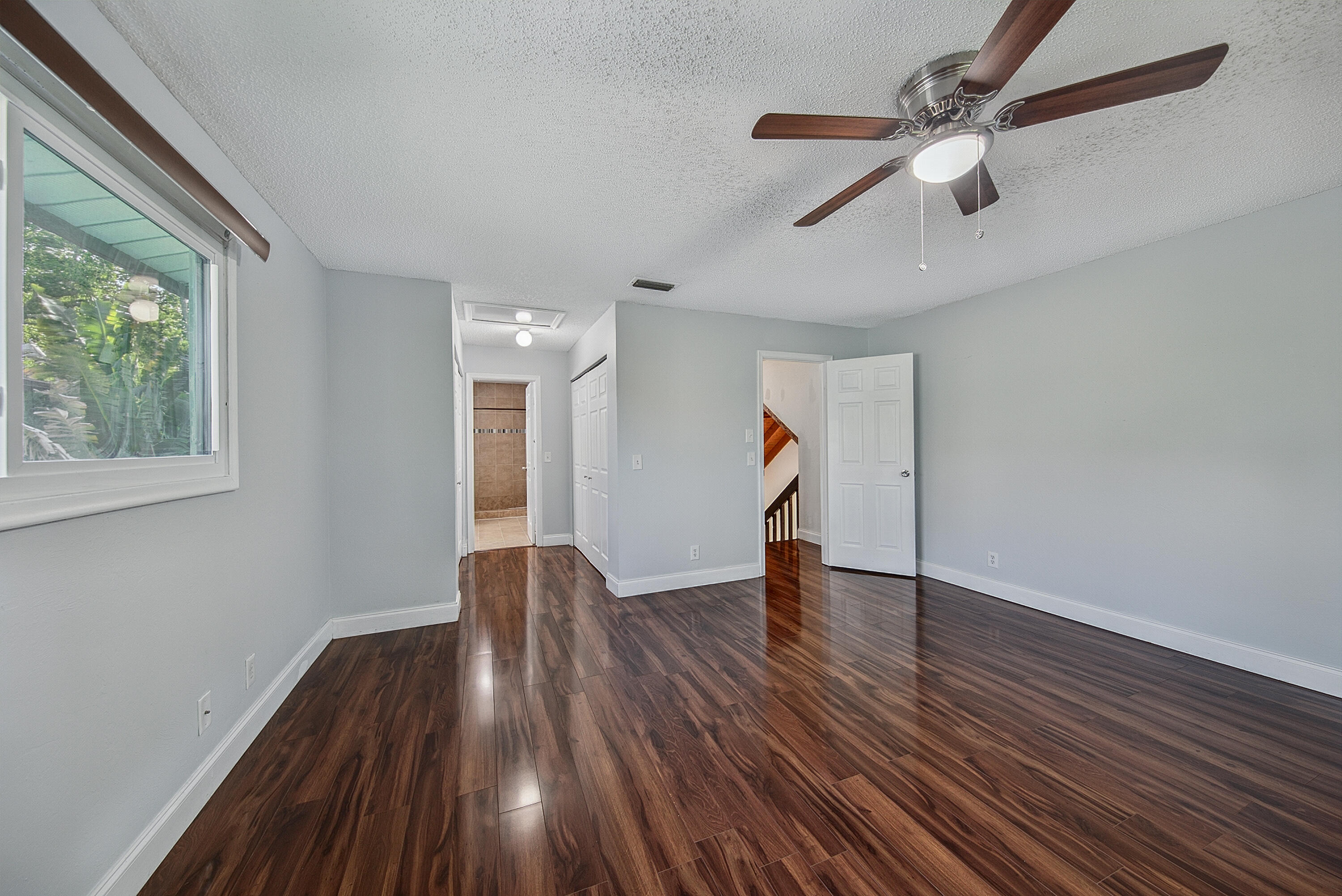 191 NE 6th Court