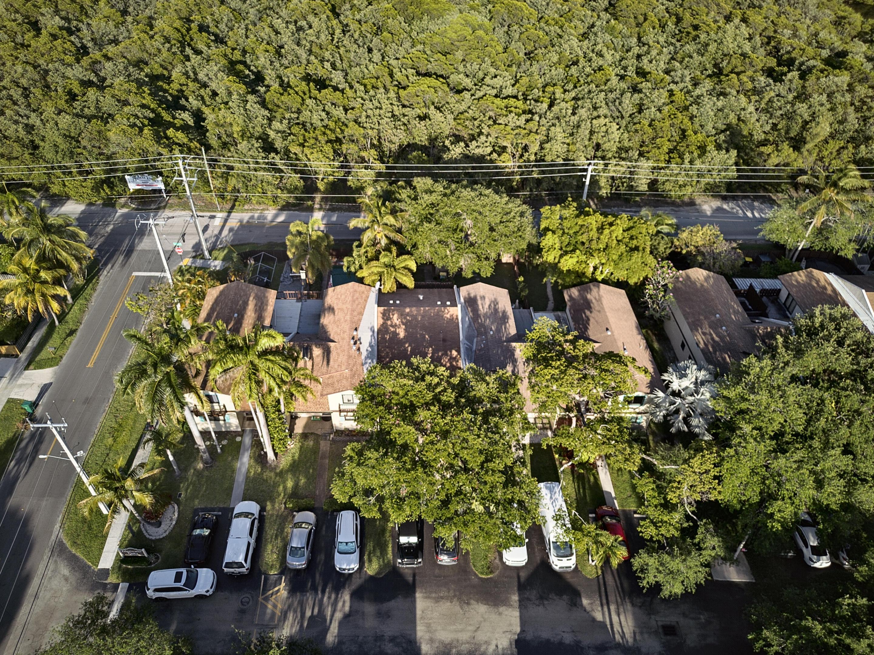 191 NE 6th Court