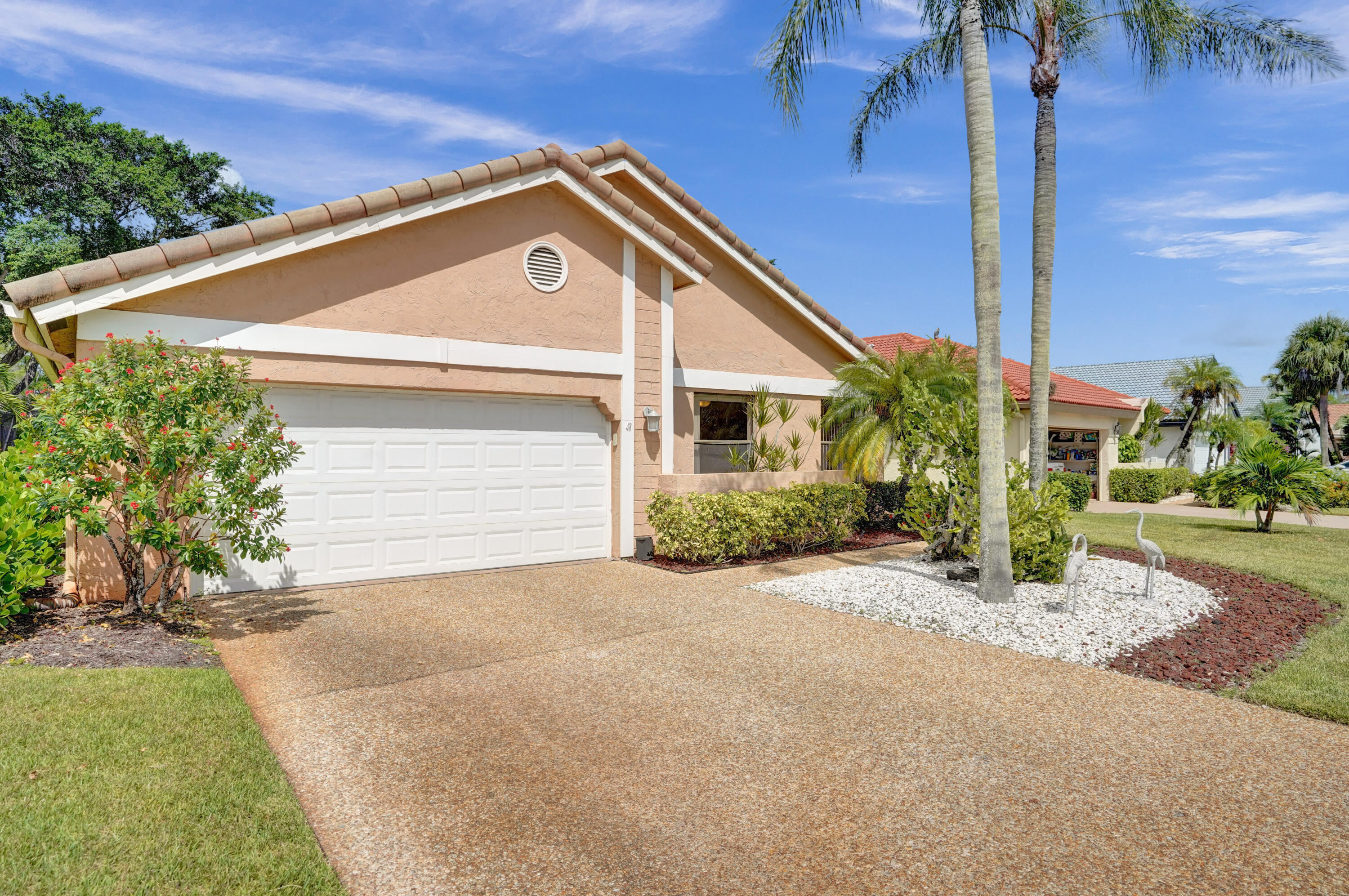 11162 Clover Leaf Circle