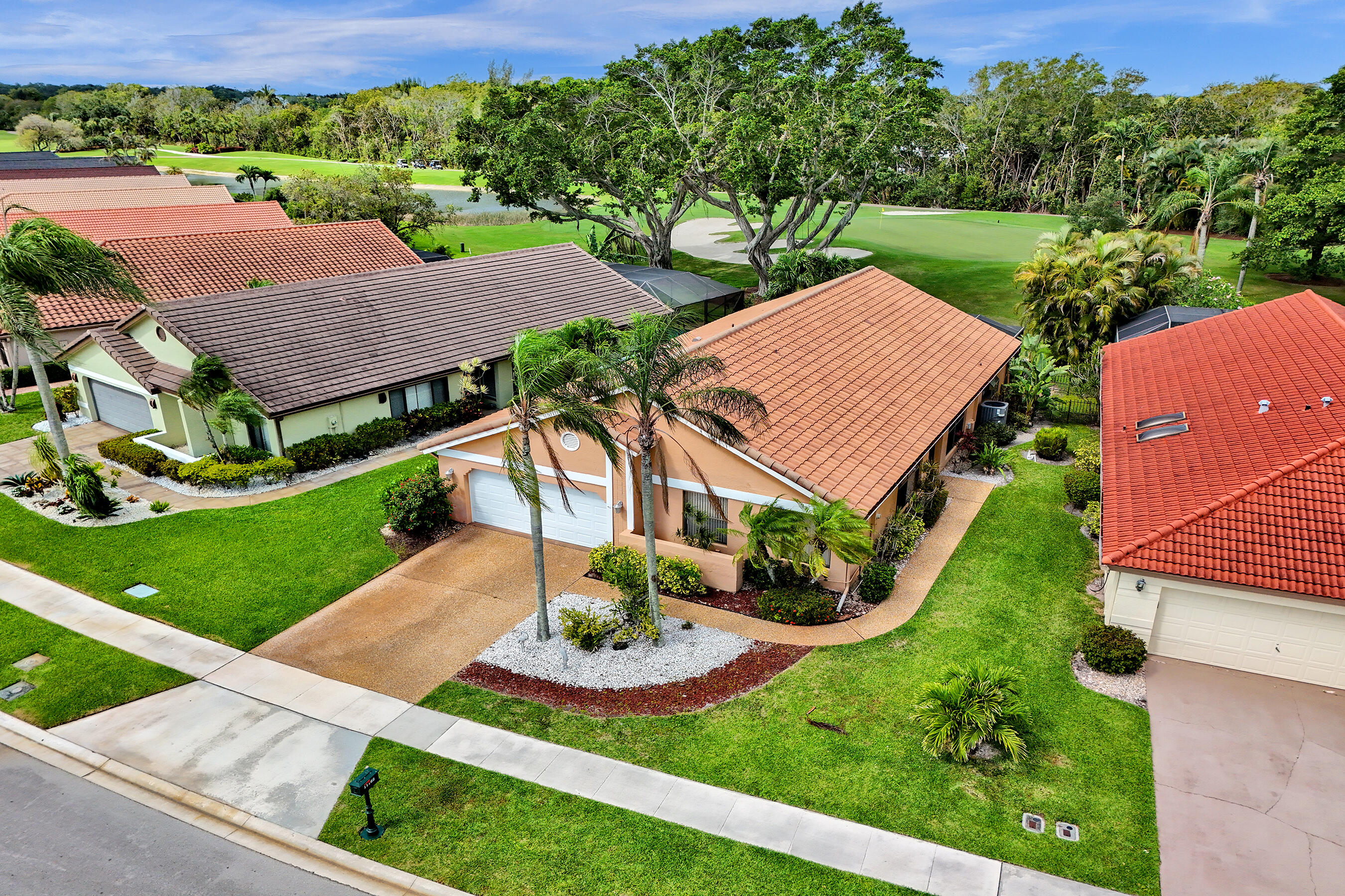 11162 Clover Leaf Circle