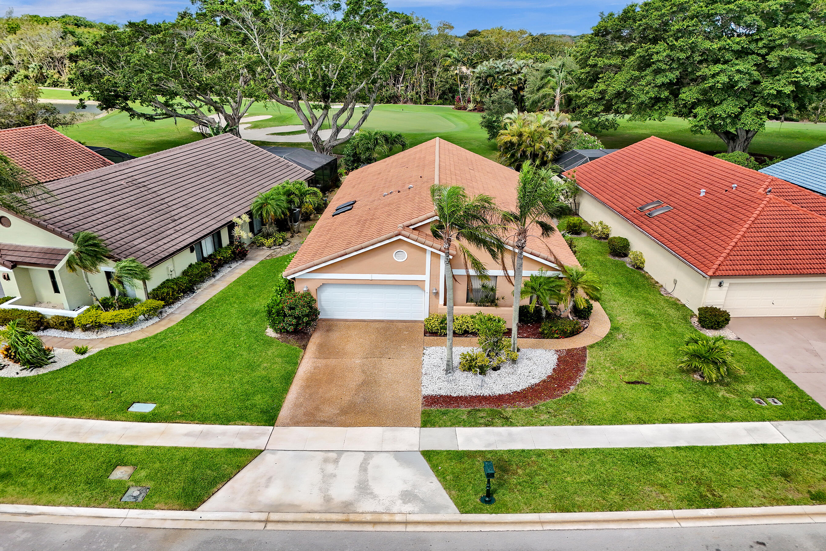 11162 Clover Leaf Circle