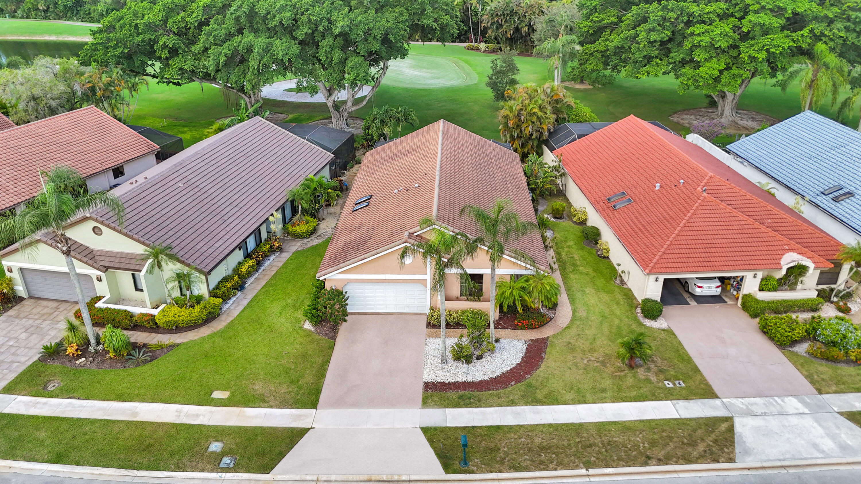 11162 Clover Leaf Circle