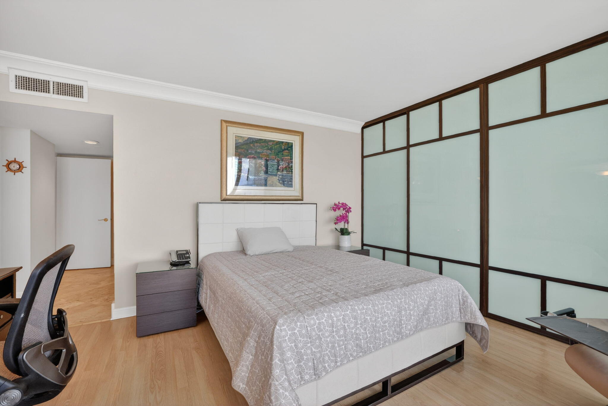 1400 S Ocean Boulevard 1003