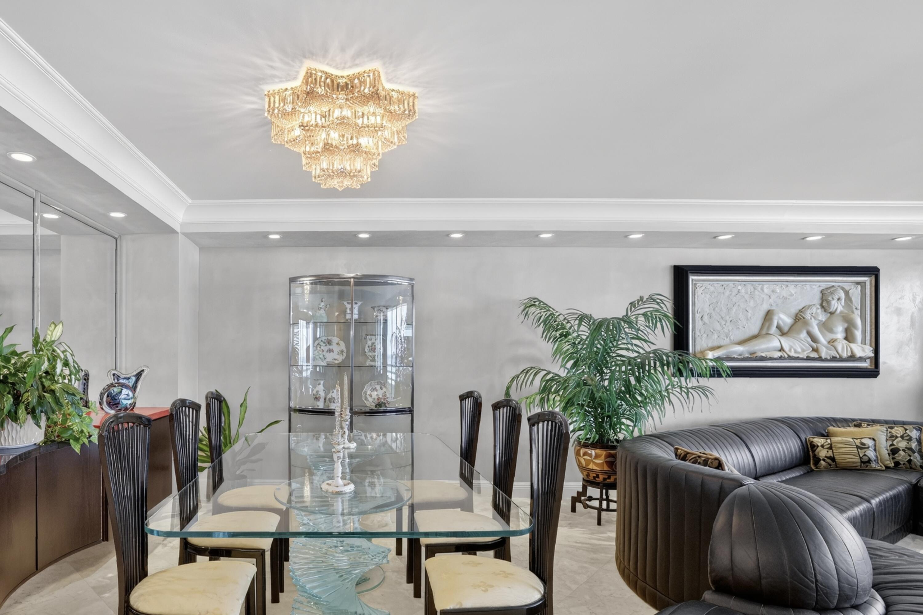 1400 S Ocean Boulevard 1003