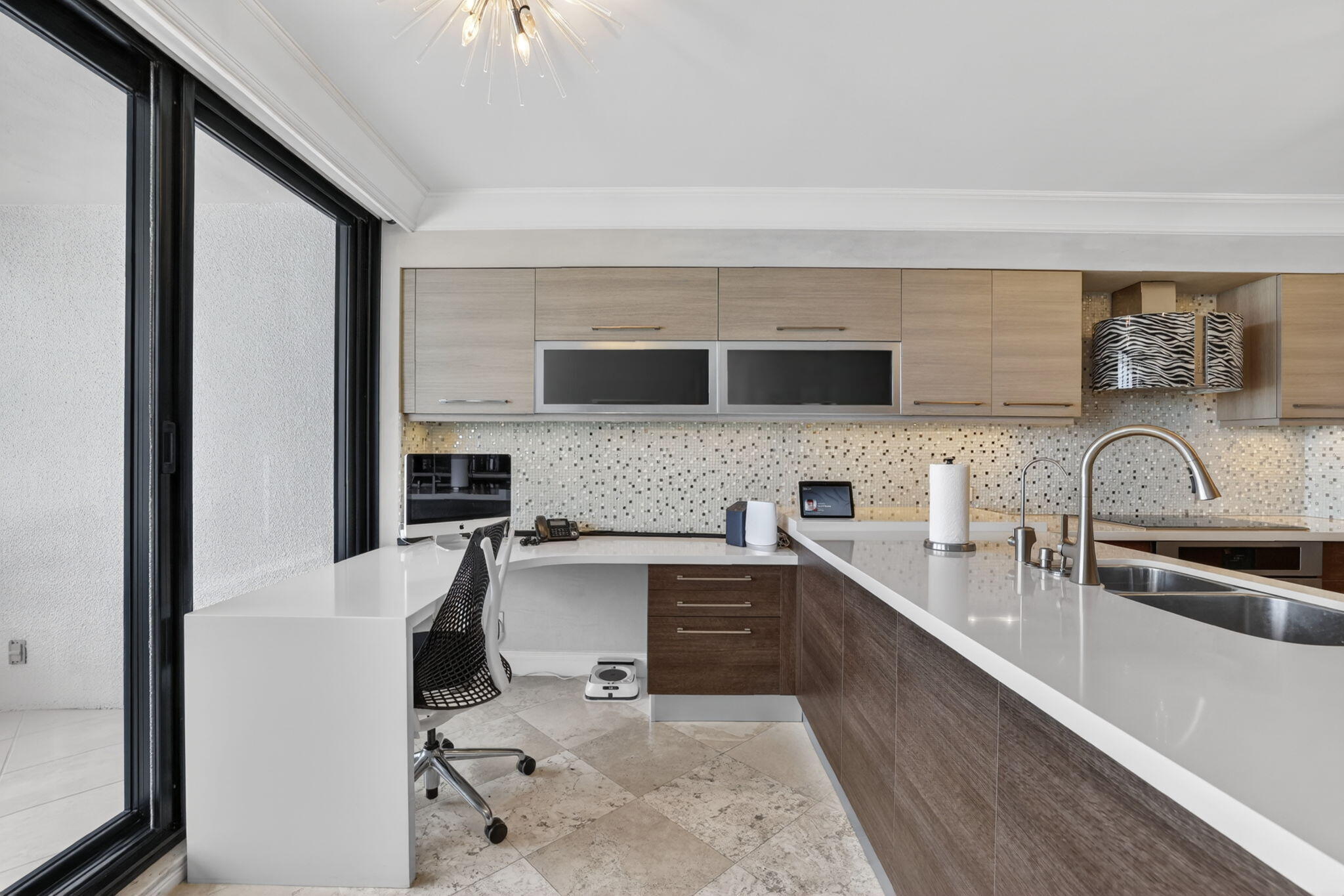 1400 S Ocean Boulevard 1003