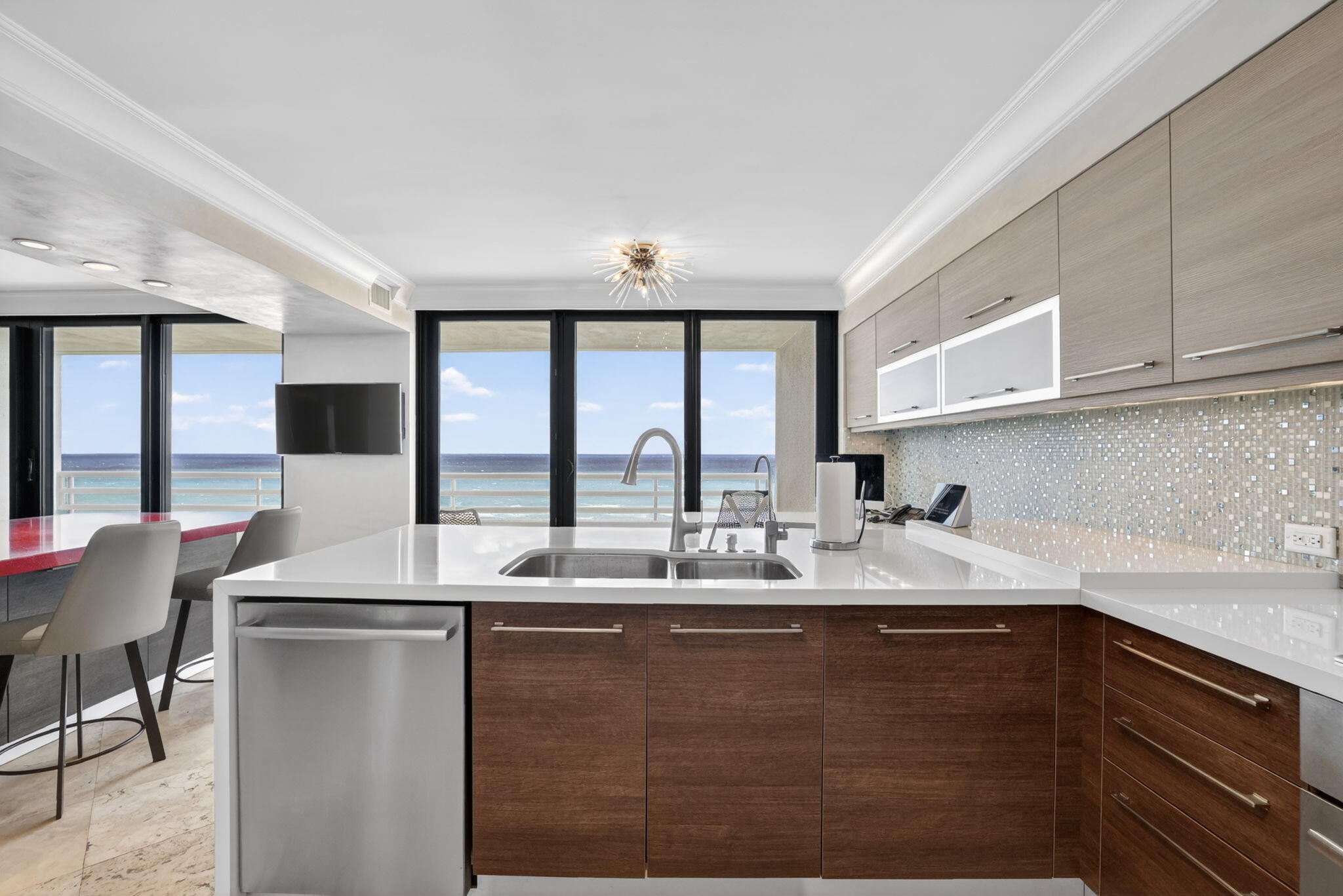 1400 S Ocean Boulevard 1003
