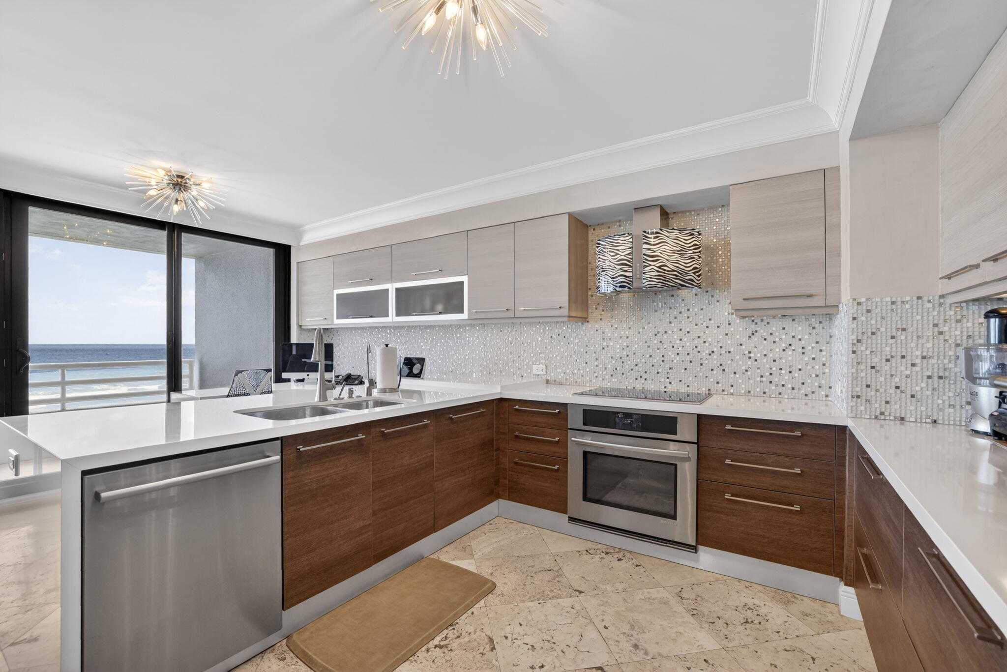 1400 S Ocean Boulevard 1003