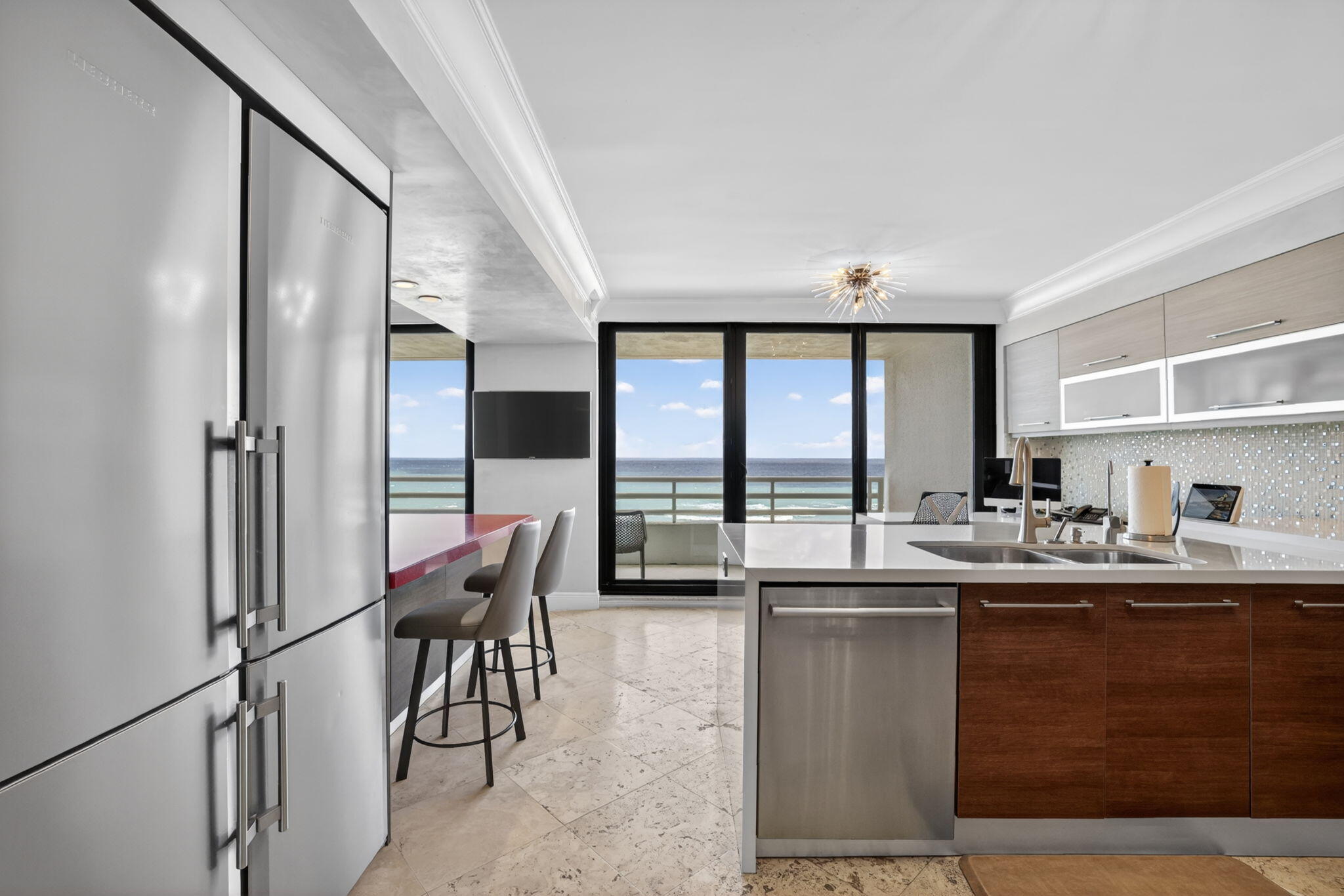 1400 S Ocean Boulevard 1003