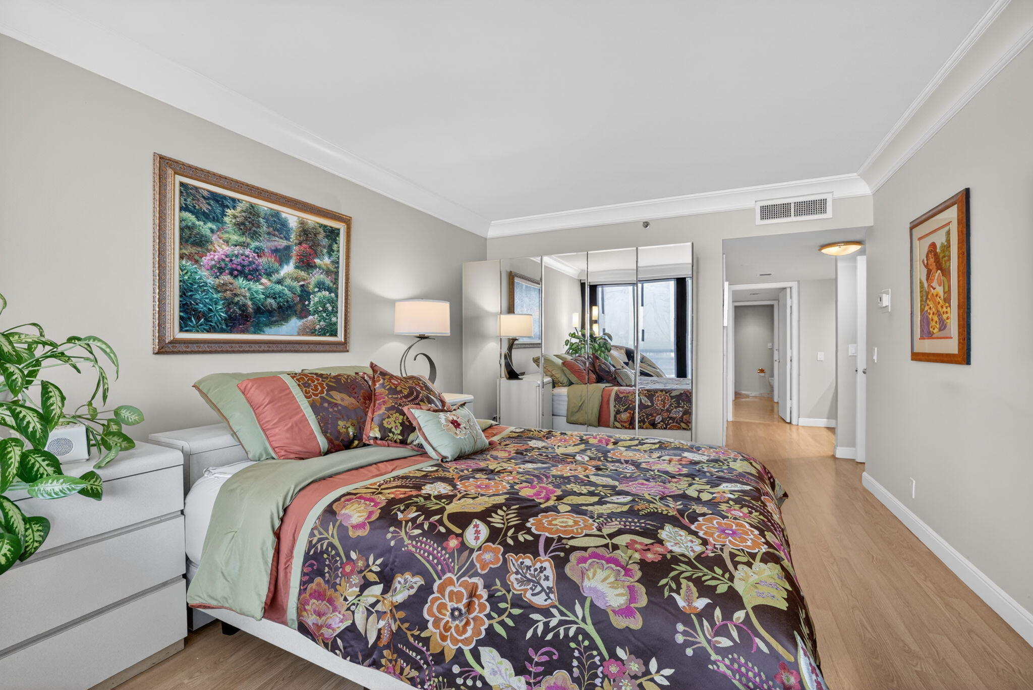 1400 S Ocean Boulevard 1003