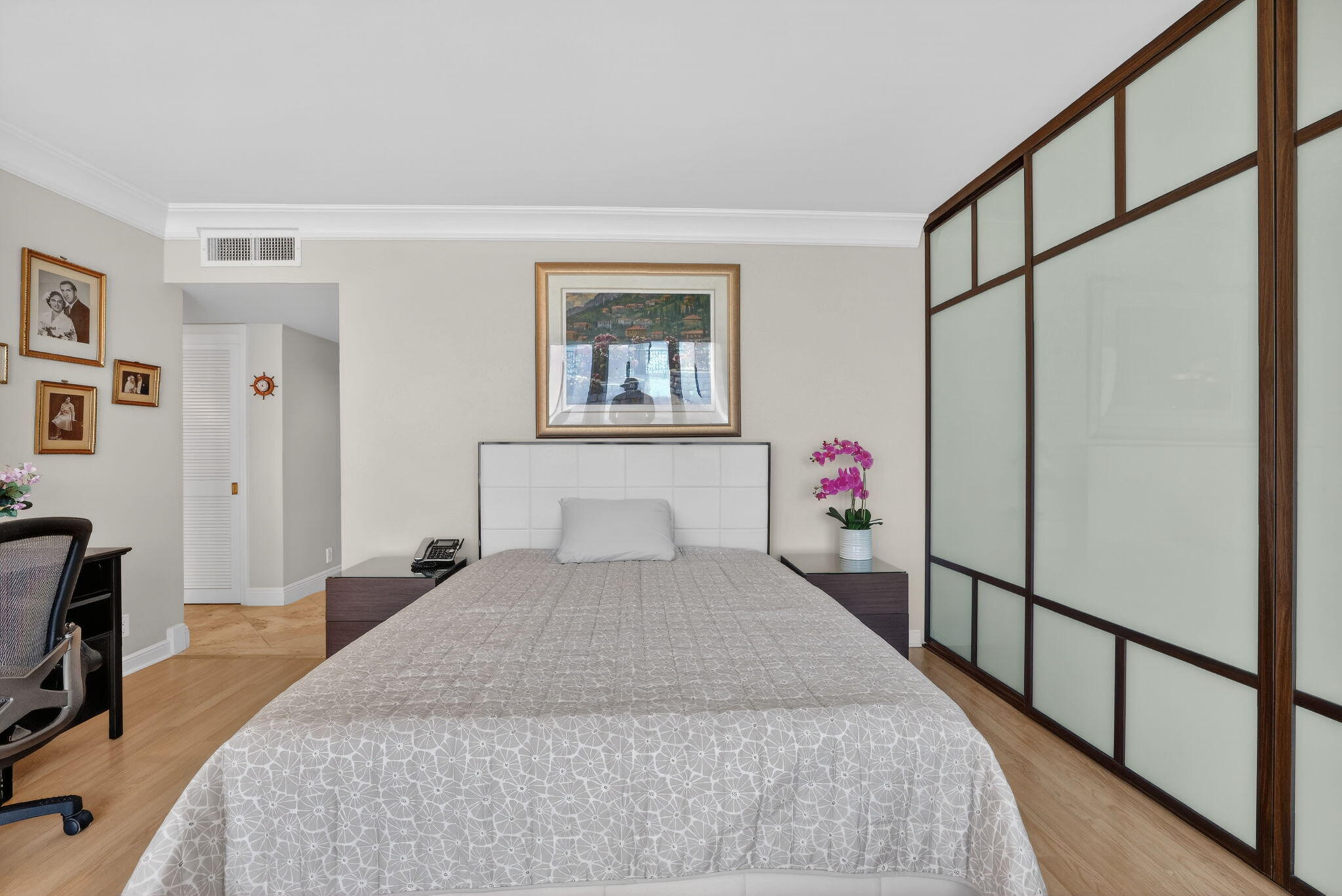 1400 S Ocean Boulevard 1003