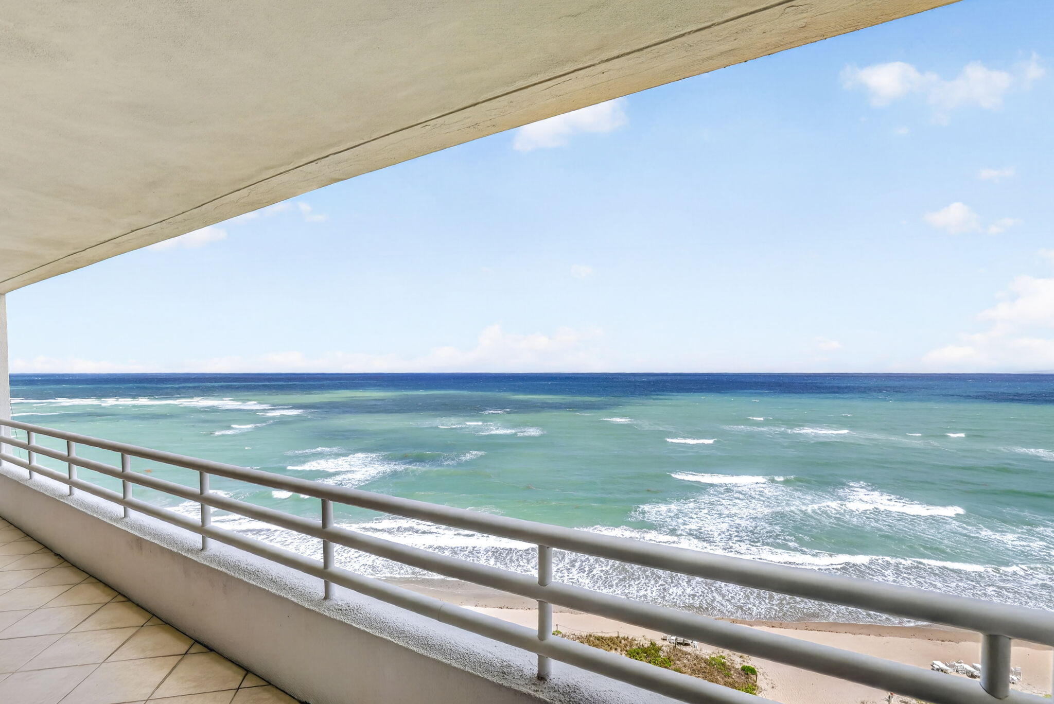 1400 S Ocean Boulevard 1003
