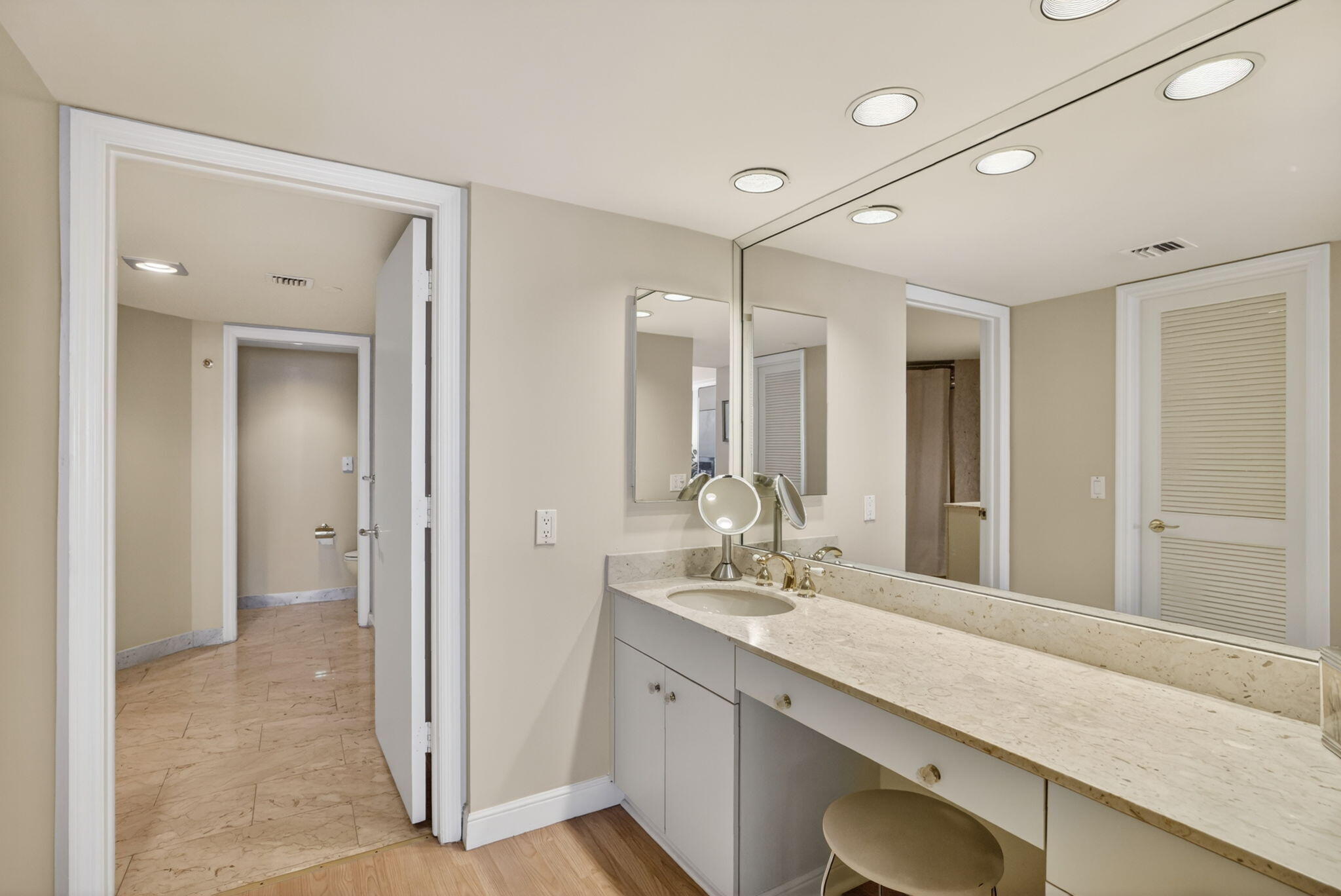 1400 S Ocean Boulevard 1003