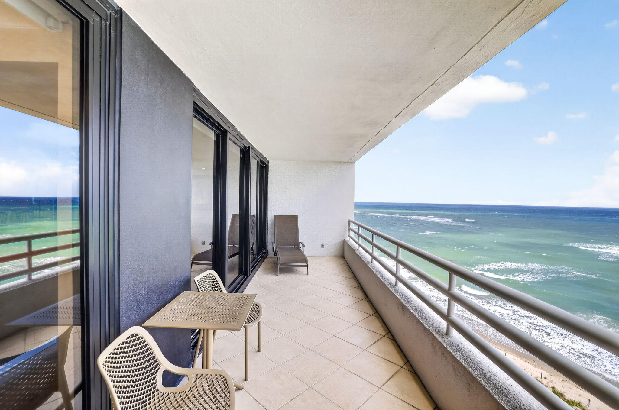1400 S Ocean Boulevard 1003