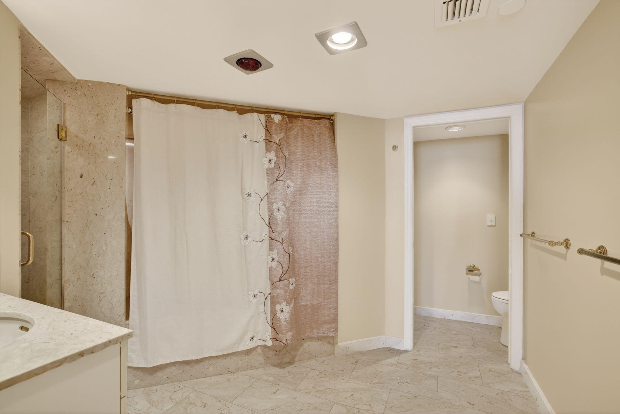 1400 S Ocean Boulevard 1003