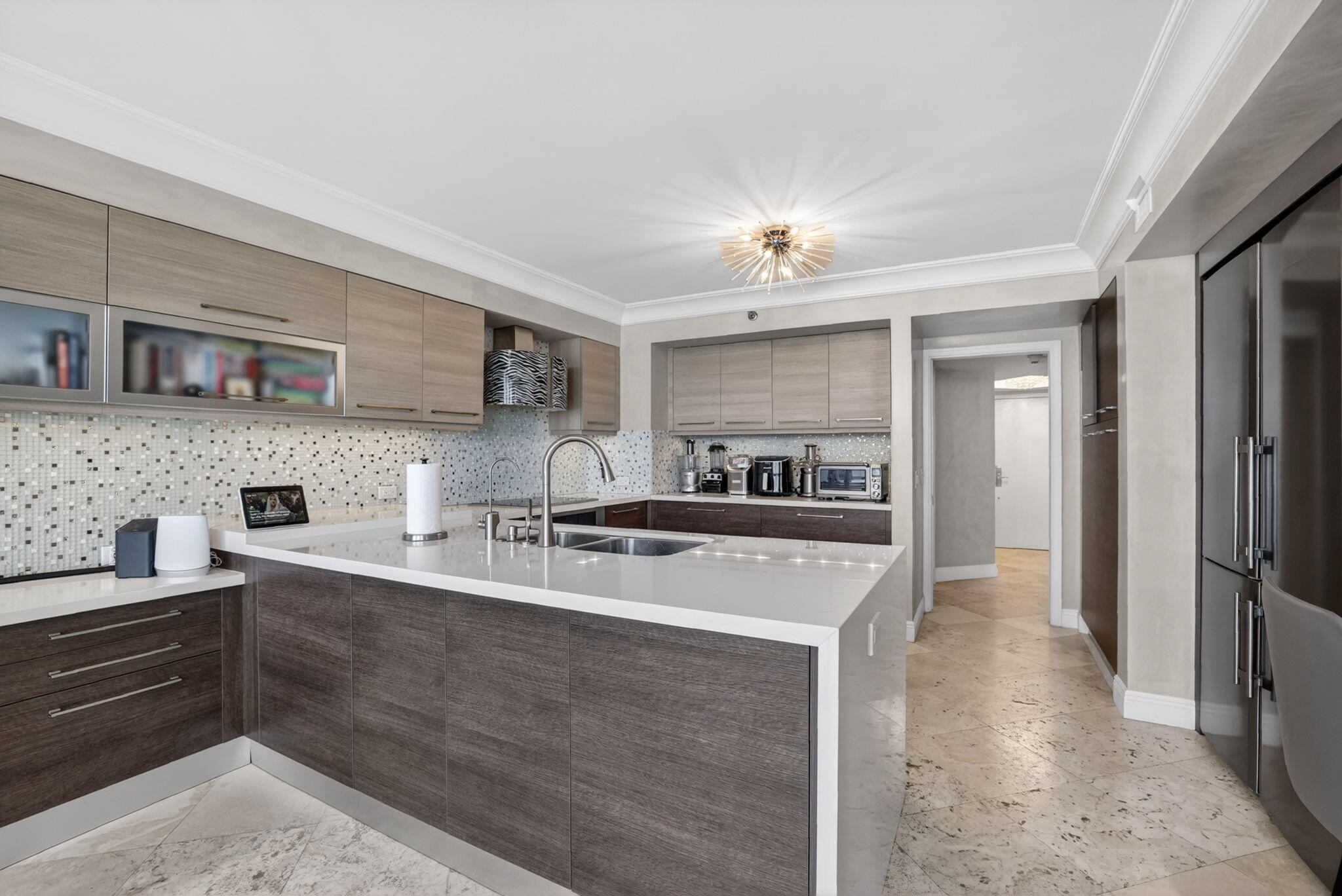 1400 S Ocean Boulevard 1003