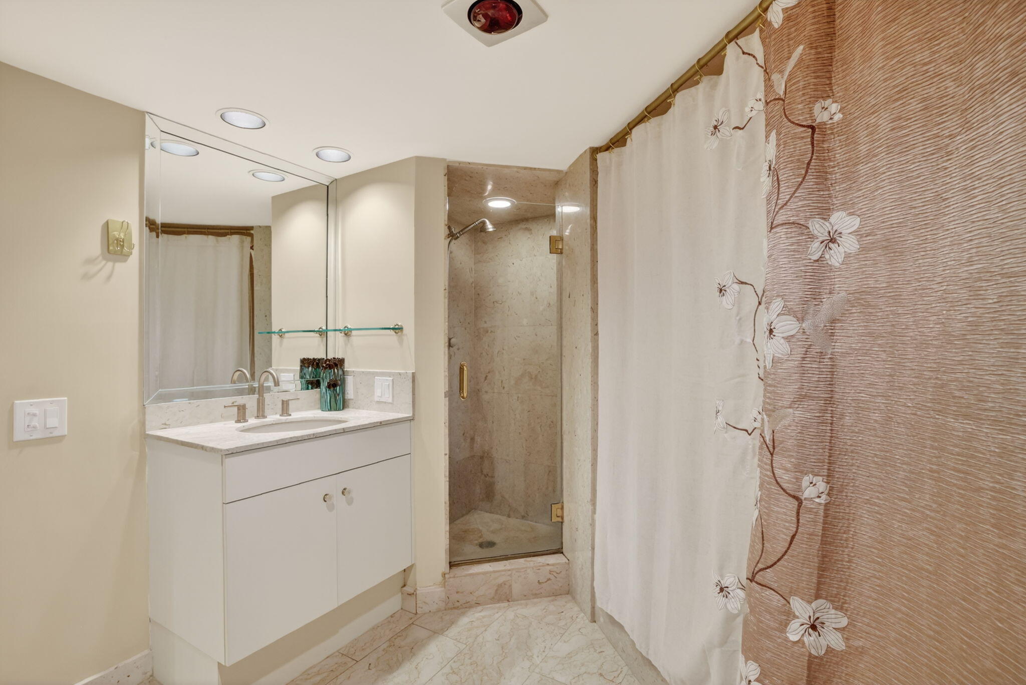 1400 S Ocean Boulevard 1003
