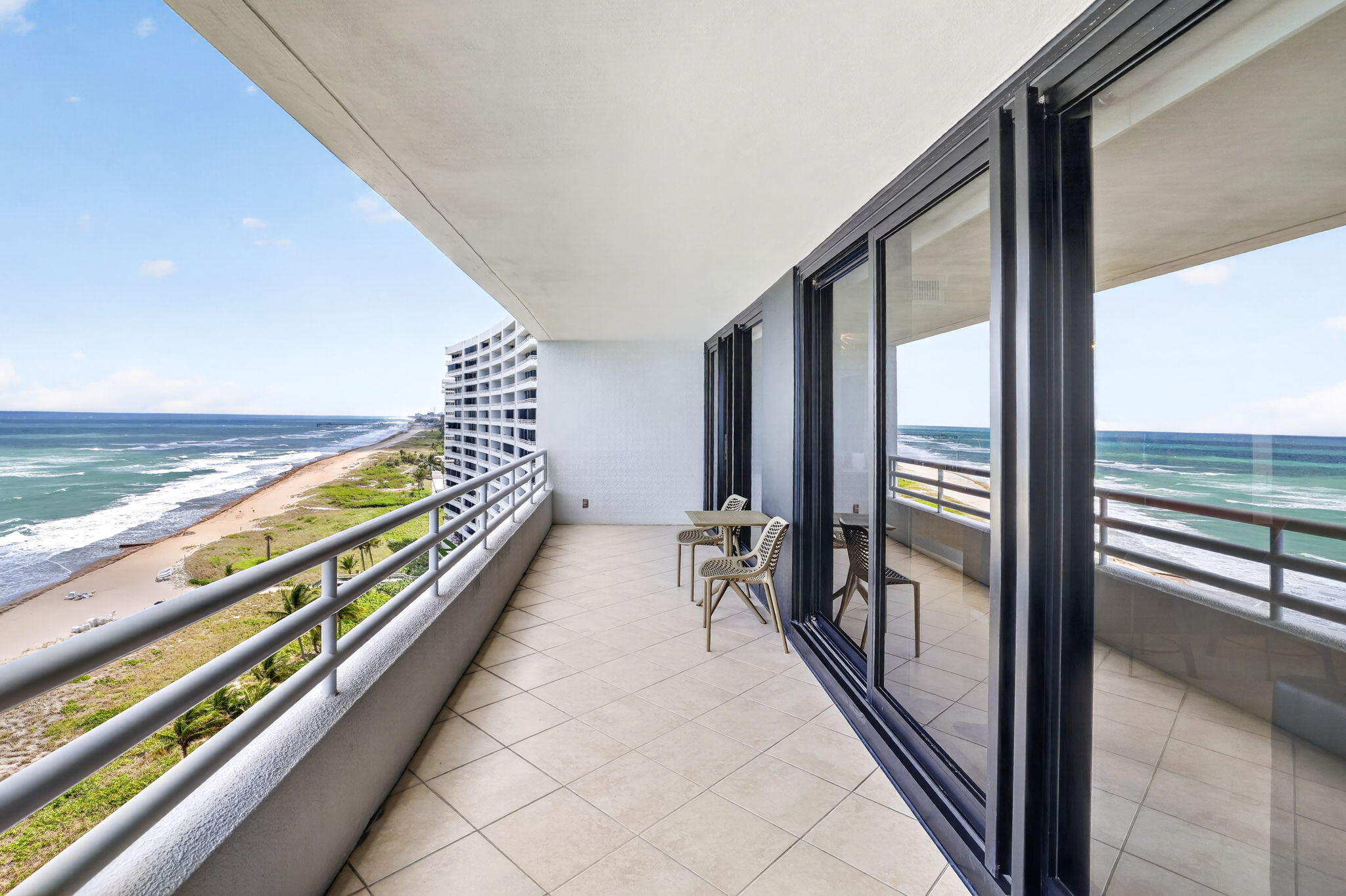 1400 S Ocean Boulevard 1003