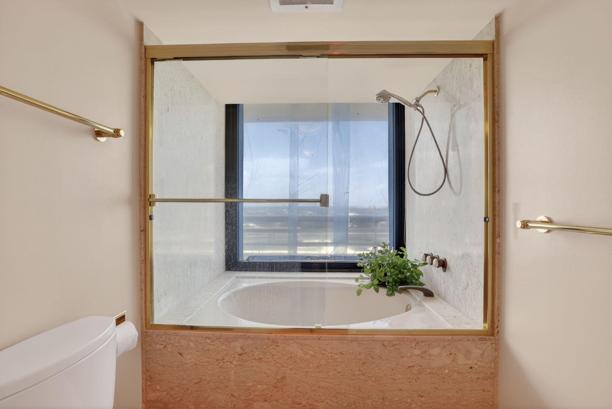 1400 S Ocean Boulevard 1003