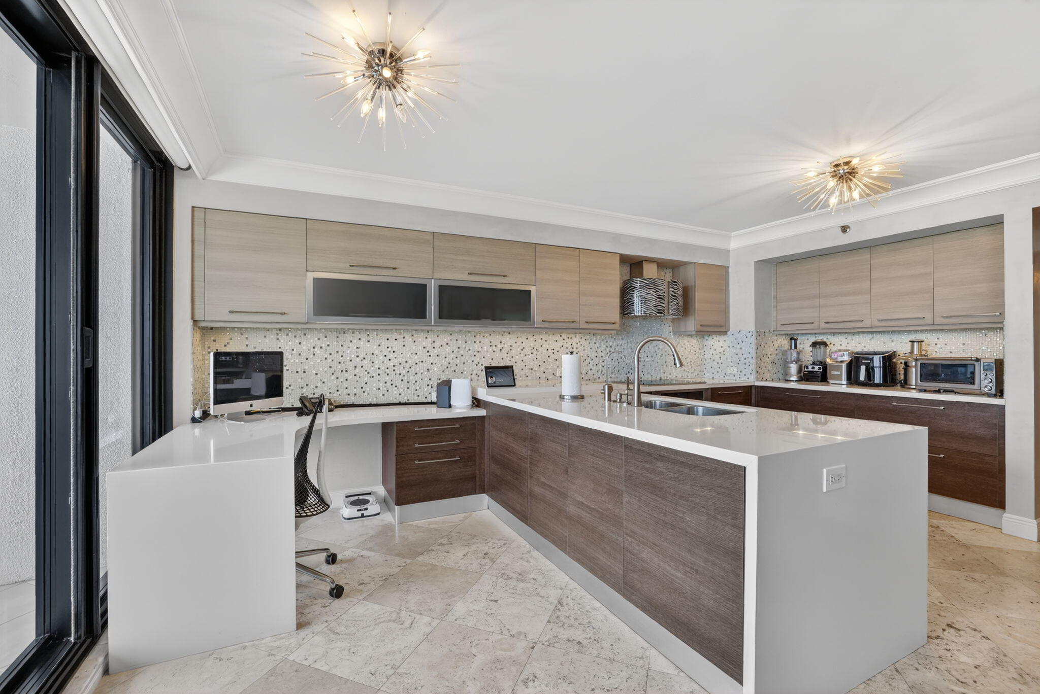 1400 S Ocean Boulevard 1003