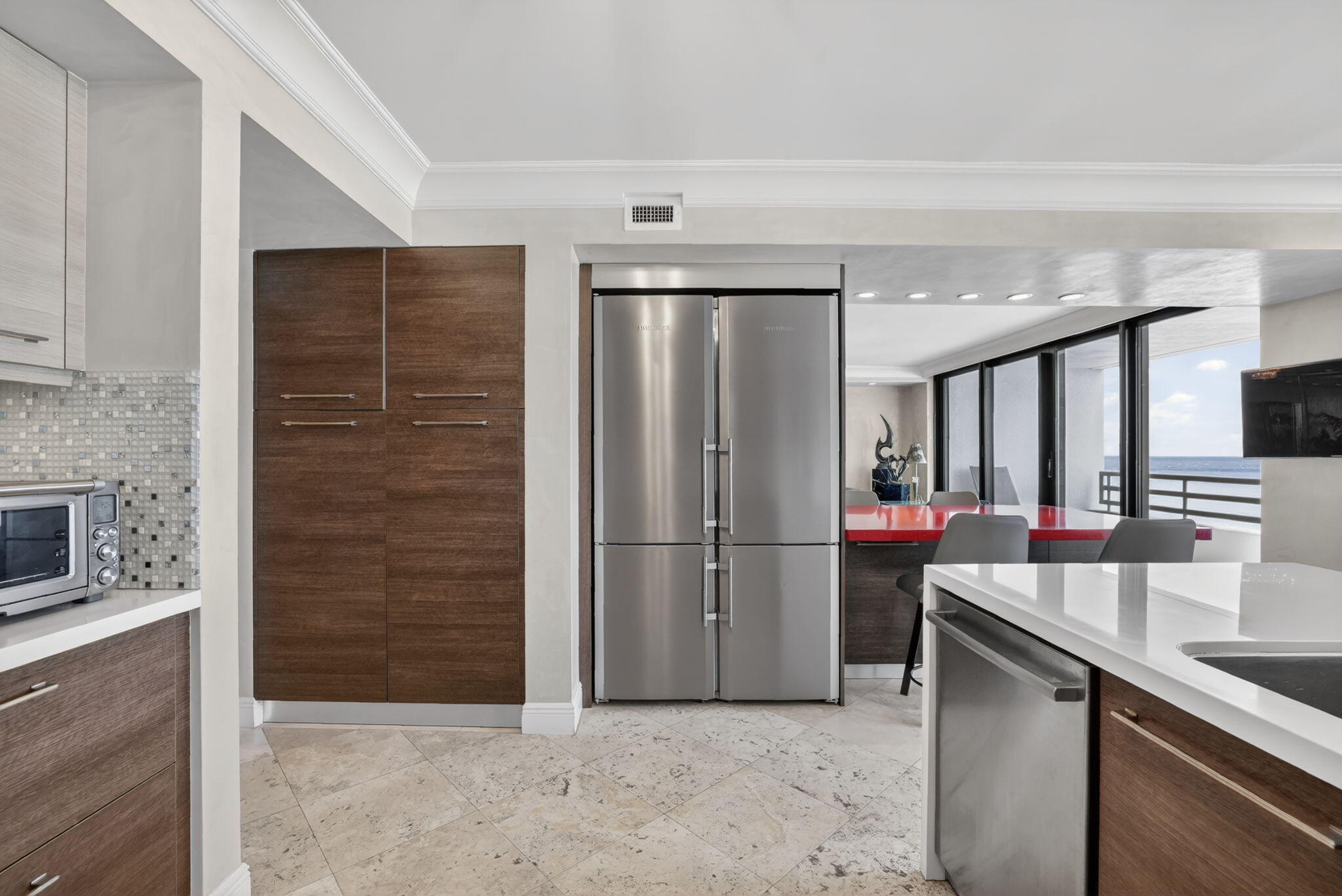 1400 S Ocean Boulevard 1003
