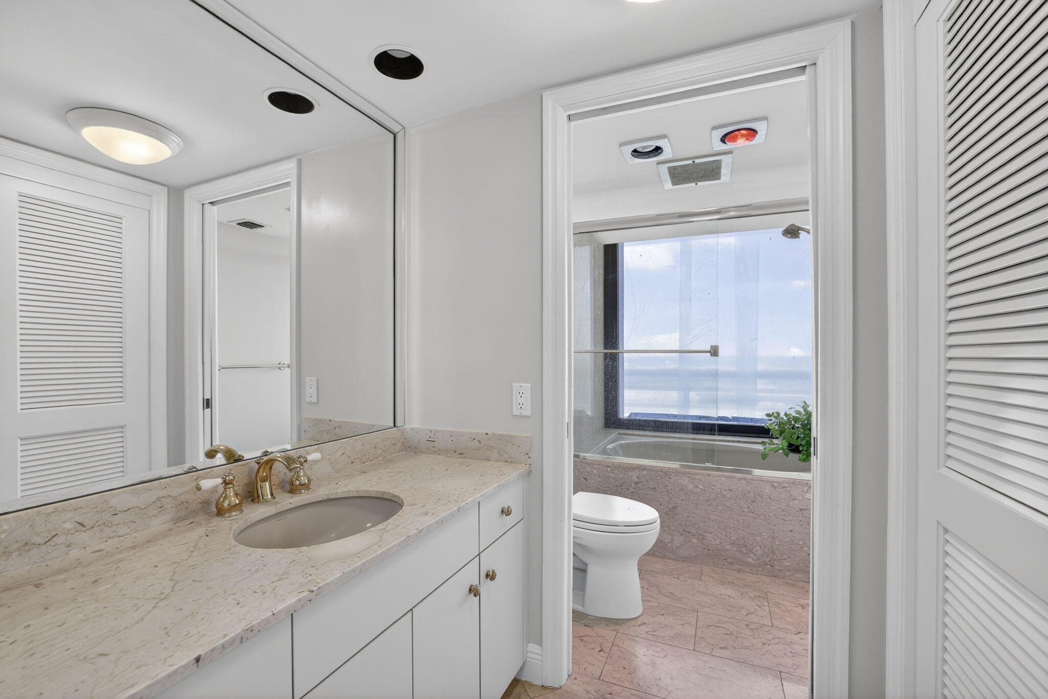 1400 S Ocean Boulevard 1003