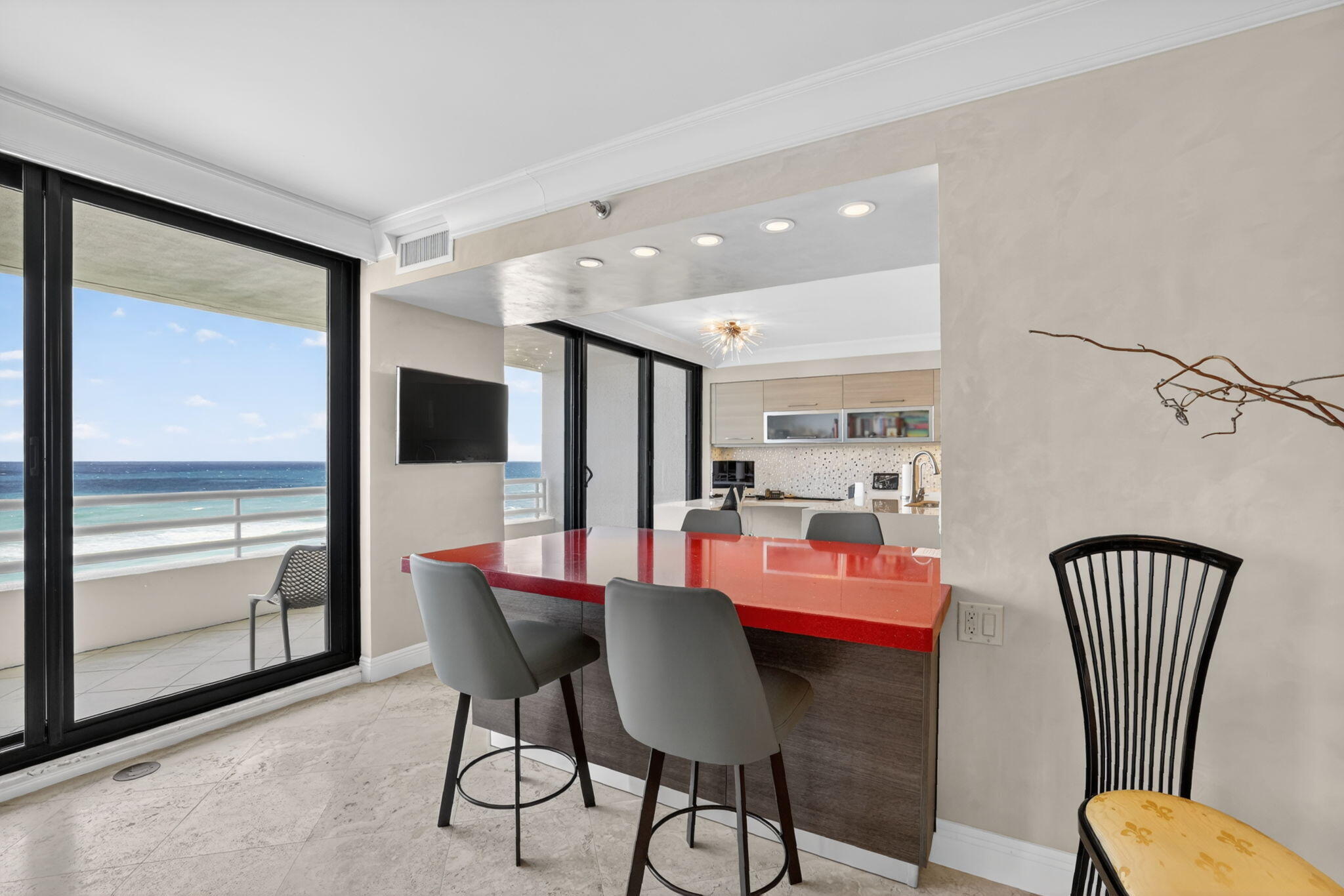 1400 S Ocean Boulevard 1003
