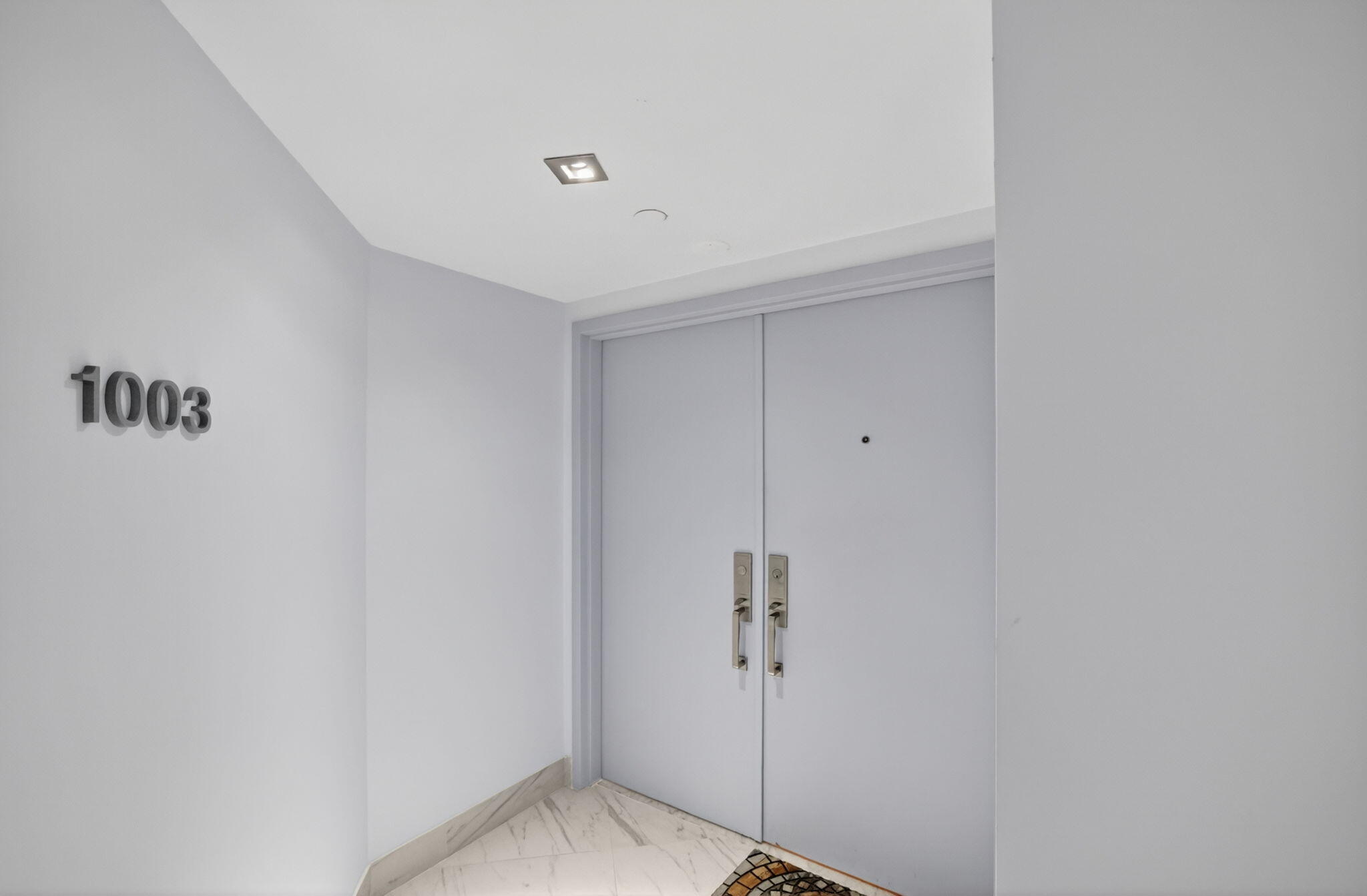 1400 S Ocean Boulevard 1003